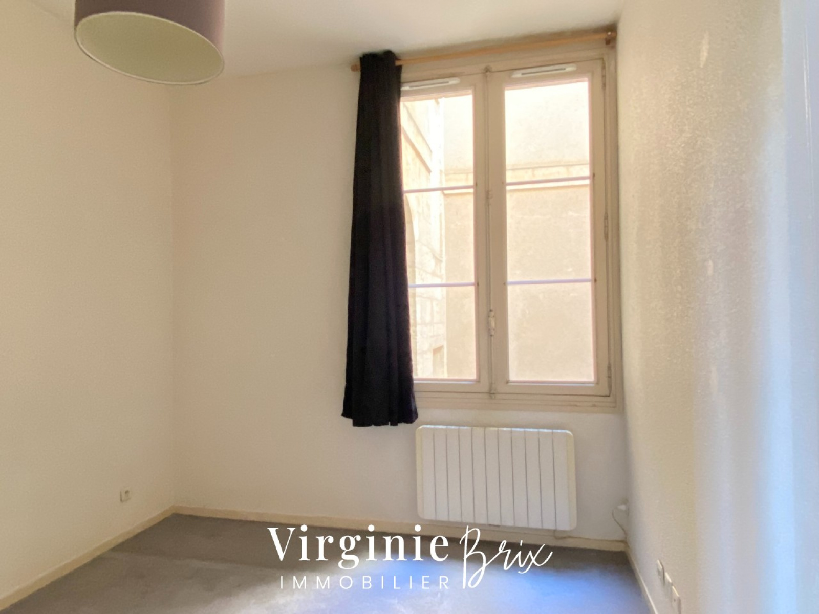 Image_, Appartement, Bordeaux, ref :VBI/18