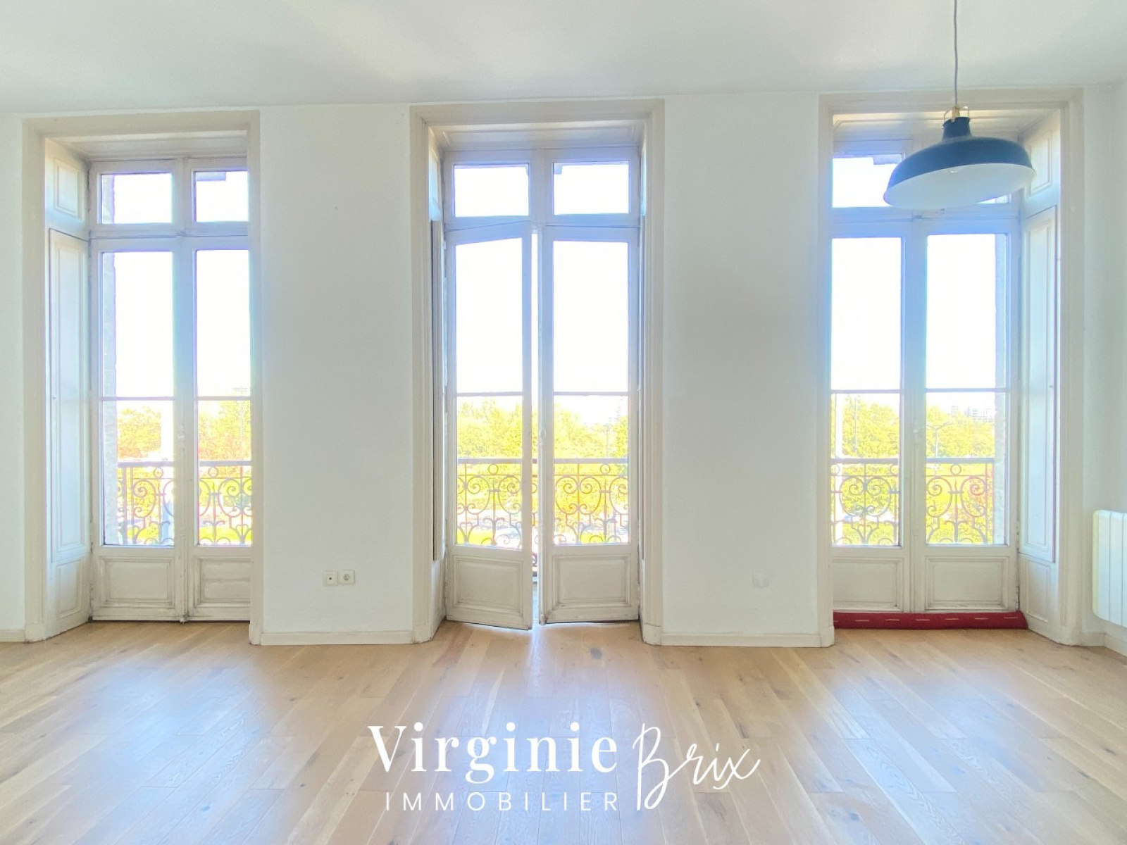 Image_, Appartement, Bordeaux, ref :VBI/18