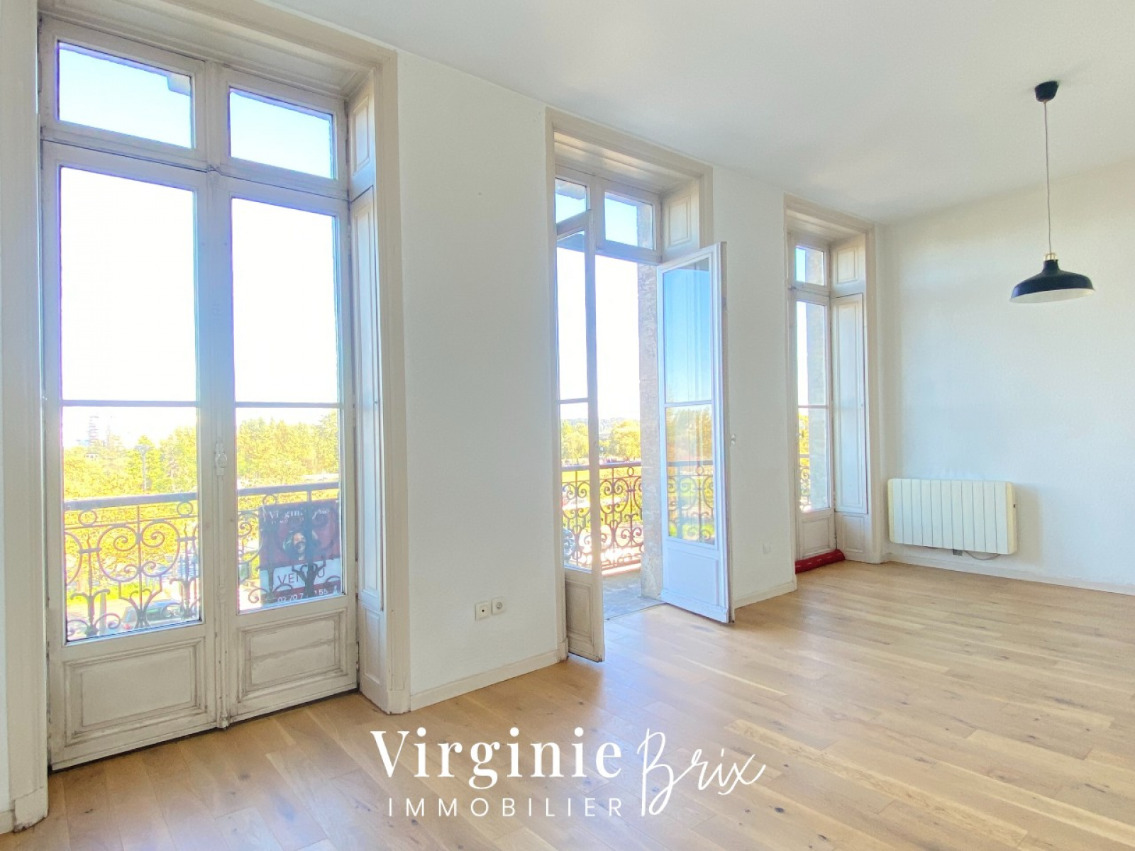 Image_, Appartement, Bordeaux, ref :VBI/18