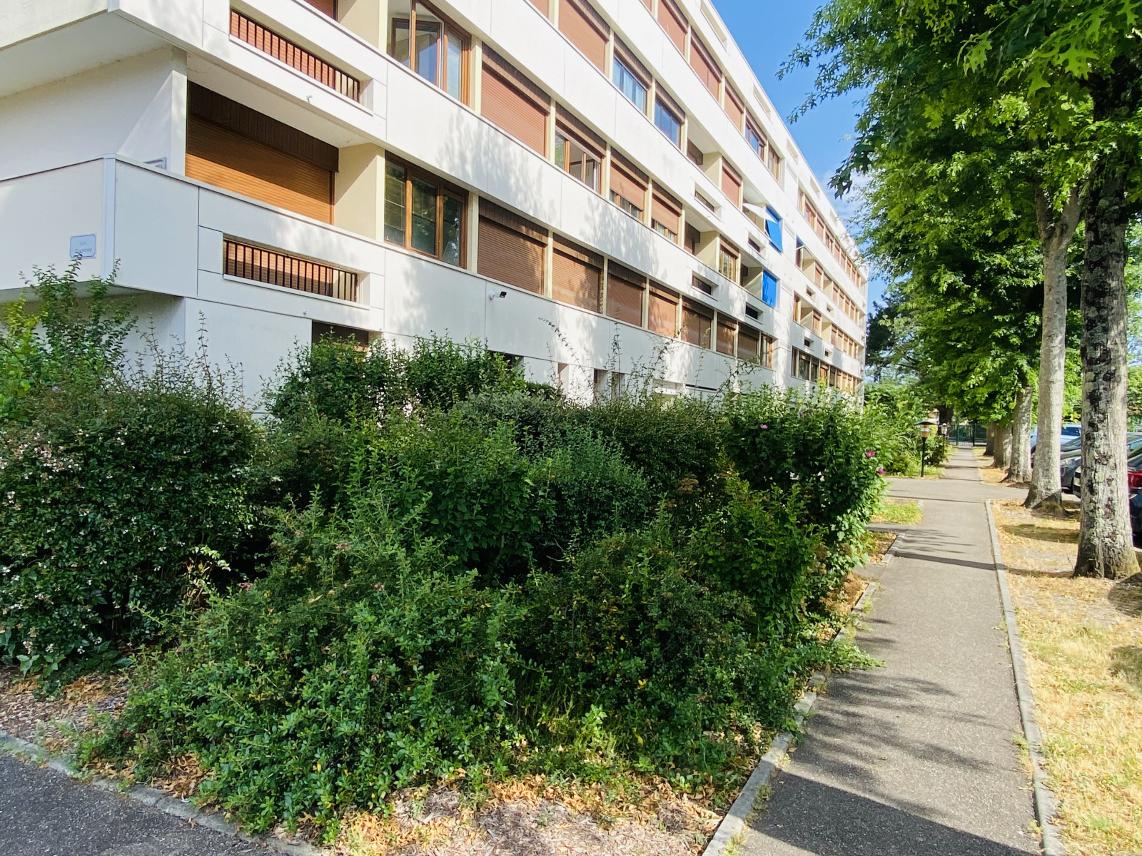 Image_, Studio, Pessac, ref :VBI41