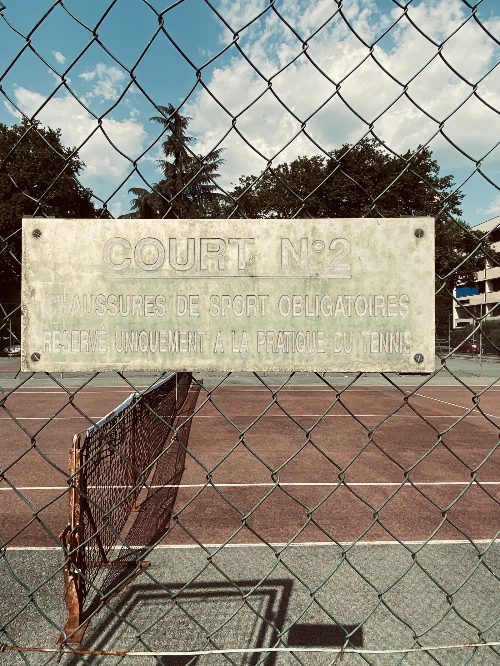 Image_, Studio, Pessac, ref :VBI41