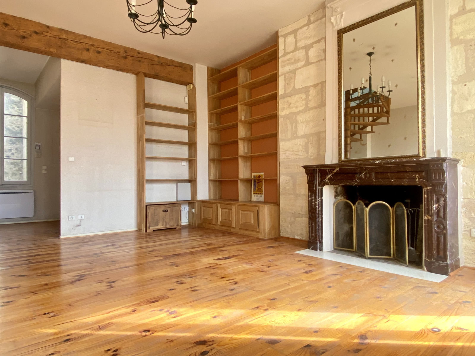Image_, Duplex, Bordeaux, ref :VBI/14