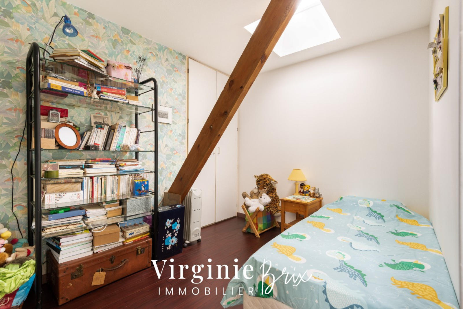 Image_, Duplex, Bordeaux, ref :VBI/14