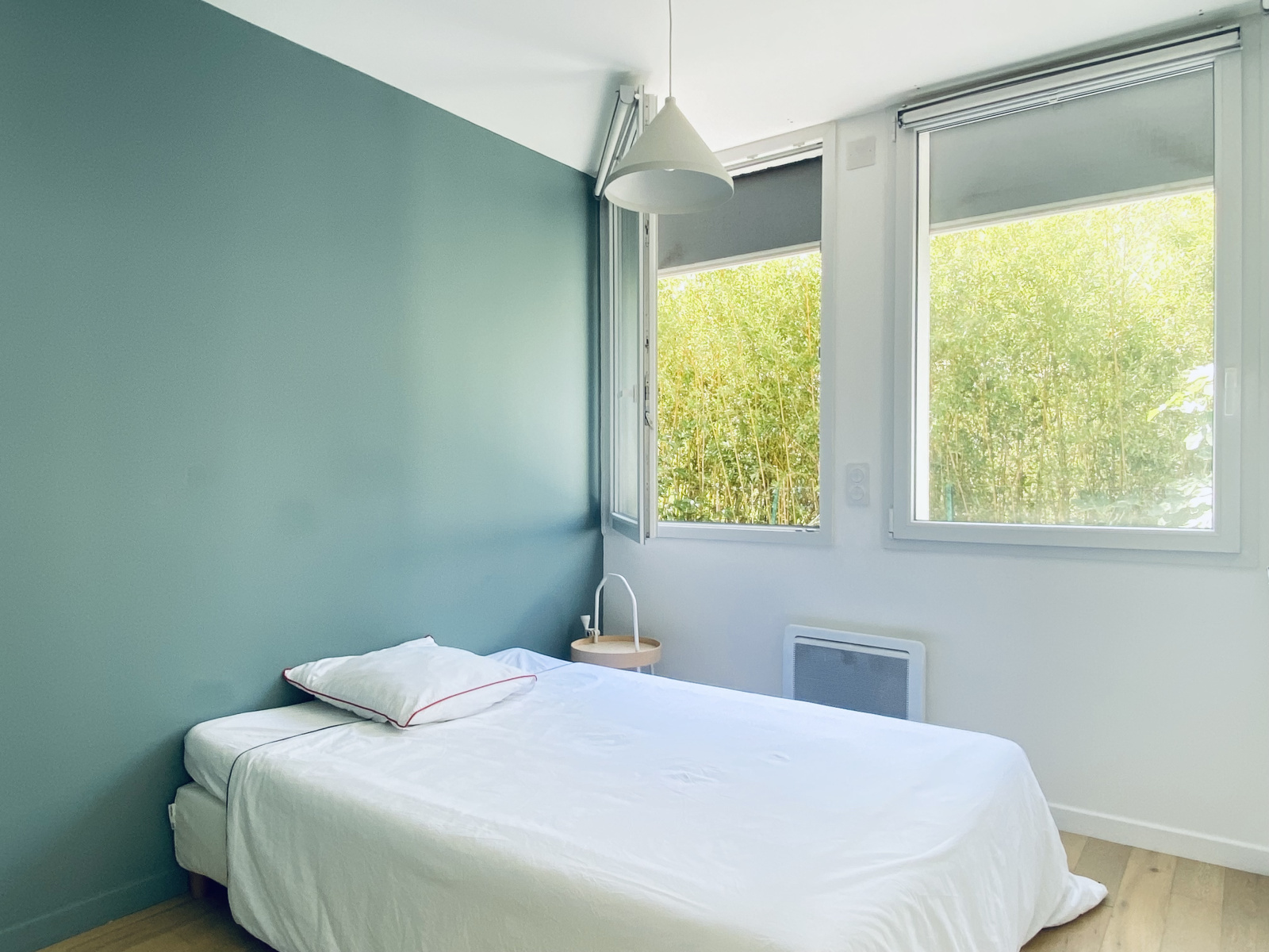 Image_, Appartement, Bordeaux, ref :VBI/31