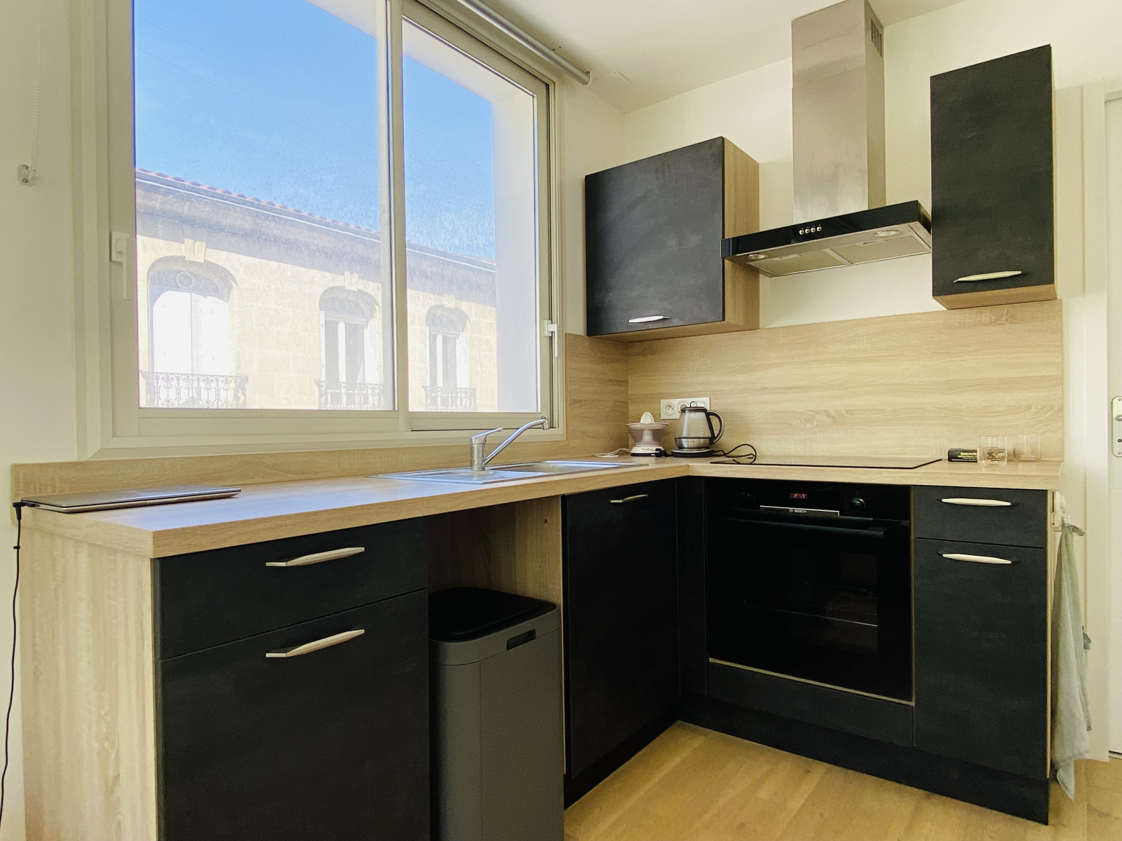Image_, Appartement, Bordeaux, ref :VBI/31