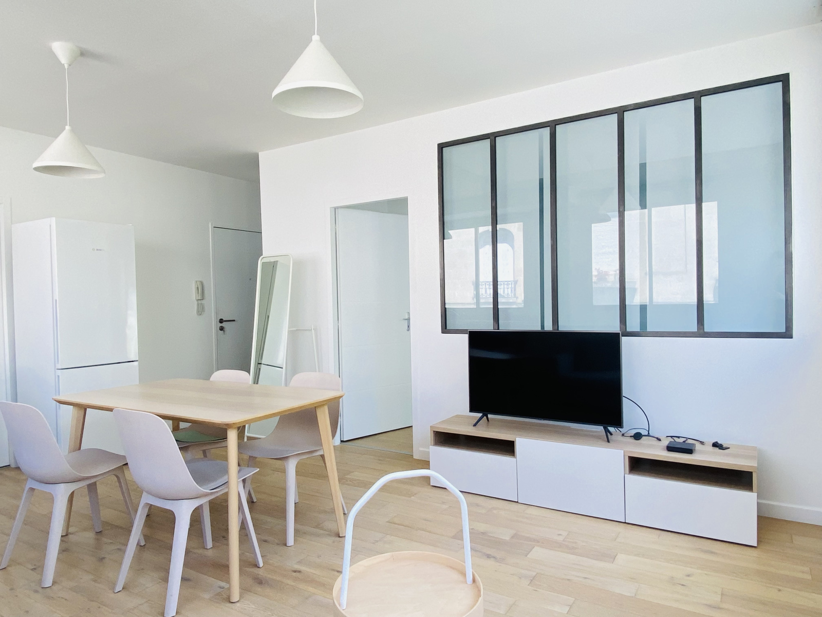 Image_, Appartement, Bordeaux, ref :VBI/31