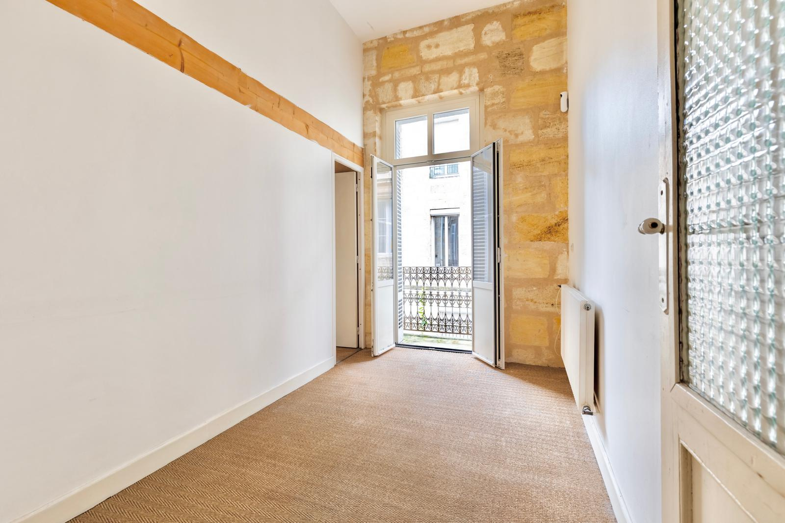 Image_, Appartement, Bordeaux, ref :VBI/27