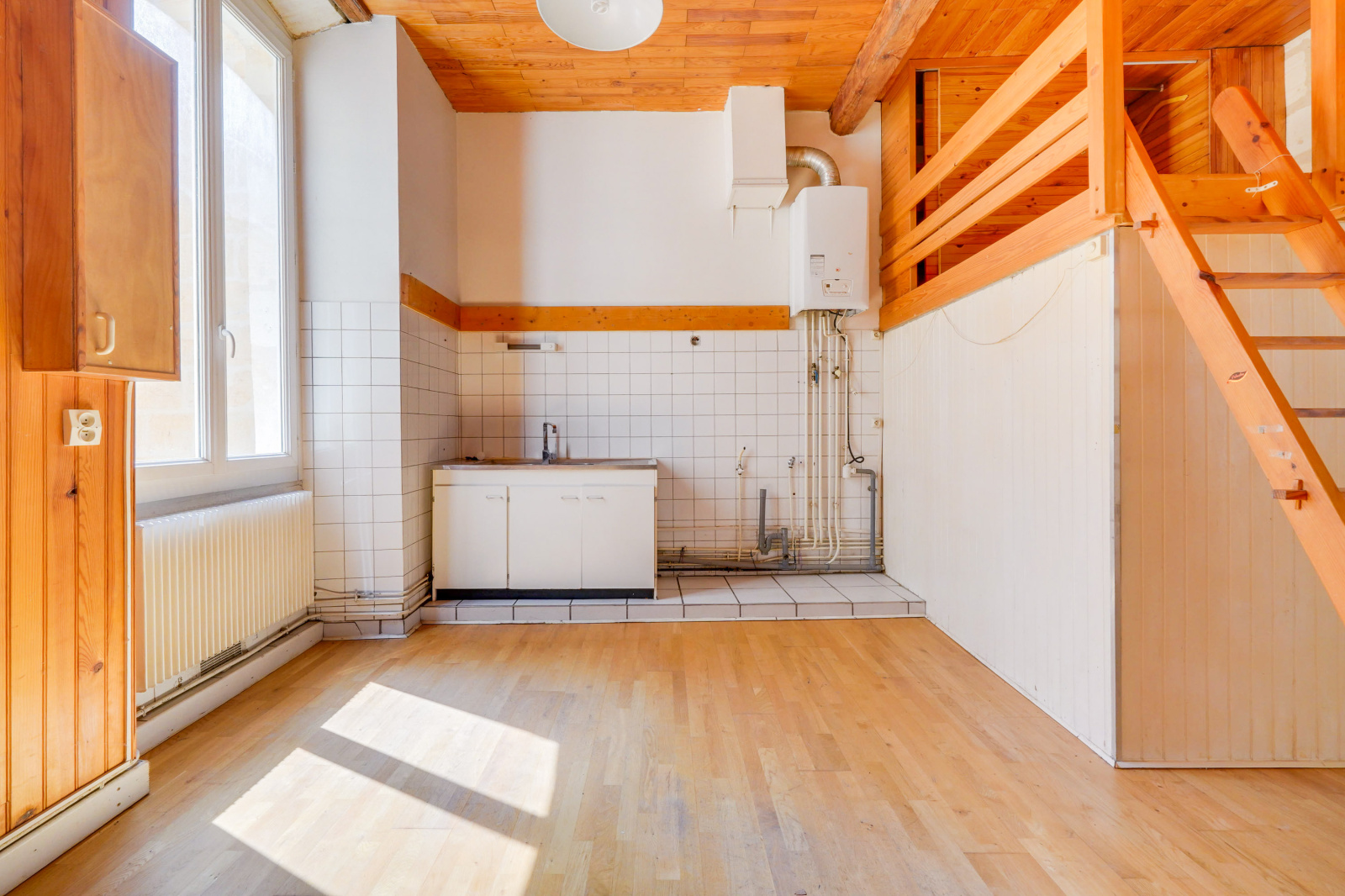 Image_, Appartement, Bordeaux, ref :VBI/27