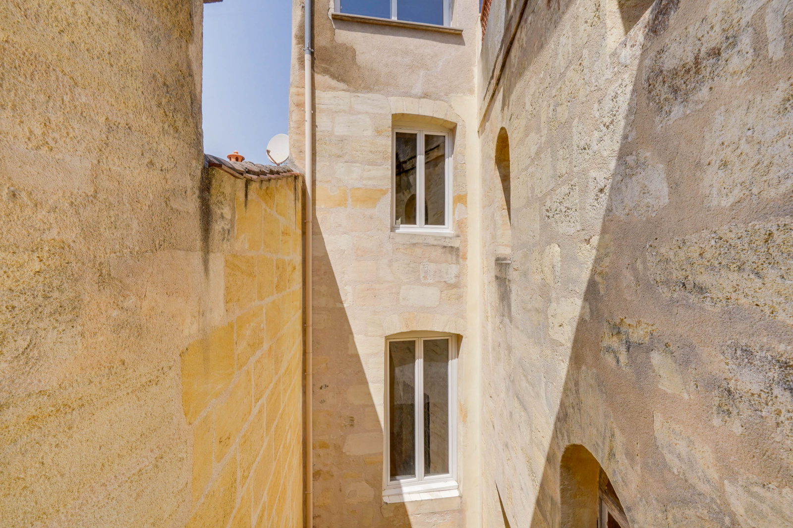 Image_, Appartement, Bordeaux, ref :VBI/27