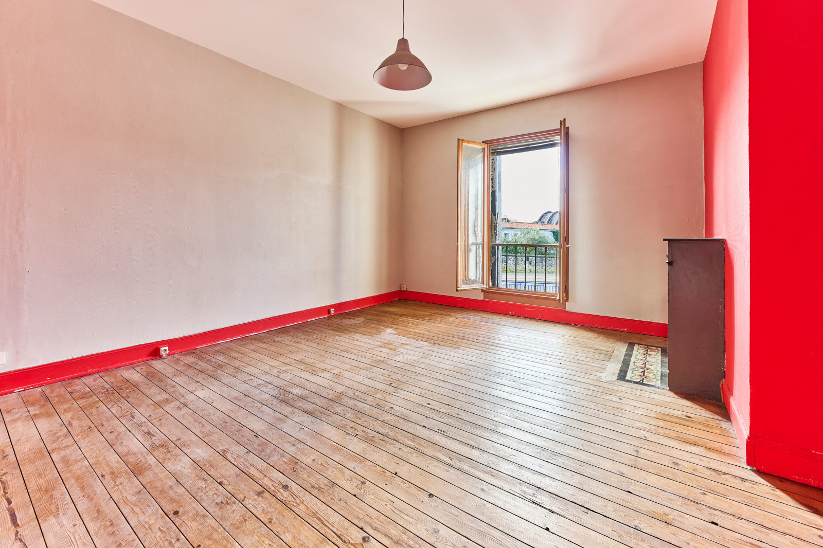 Image_, Appartement, Bordeaux, ref :VBI39-4