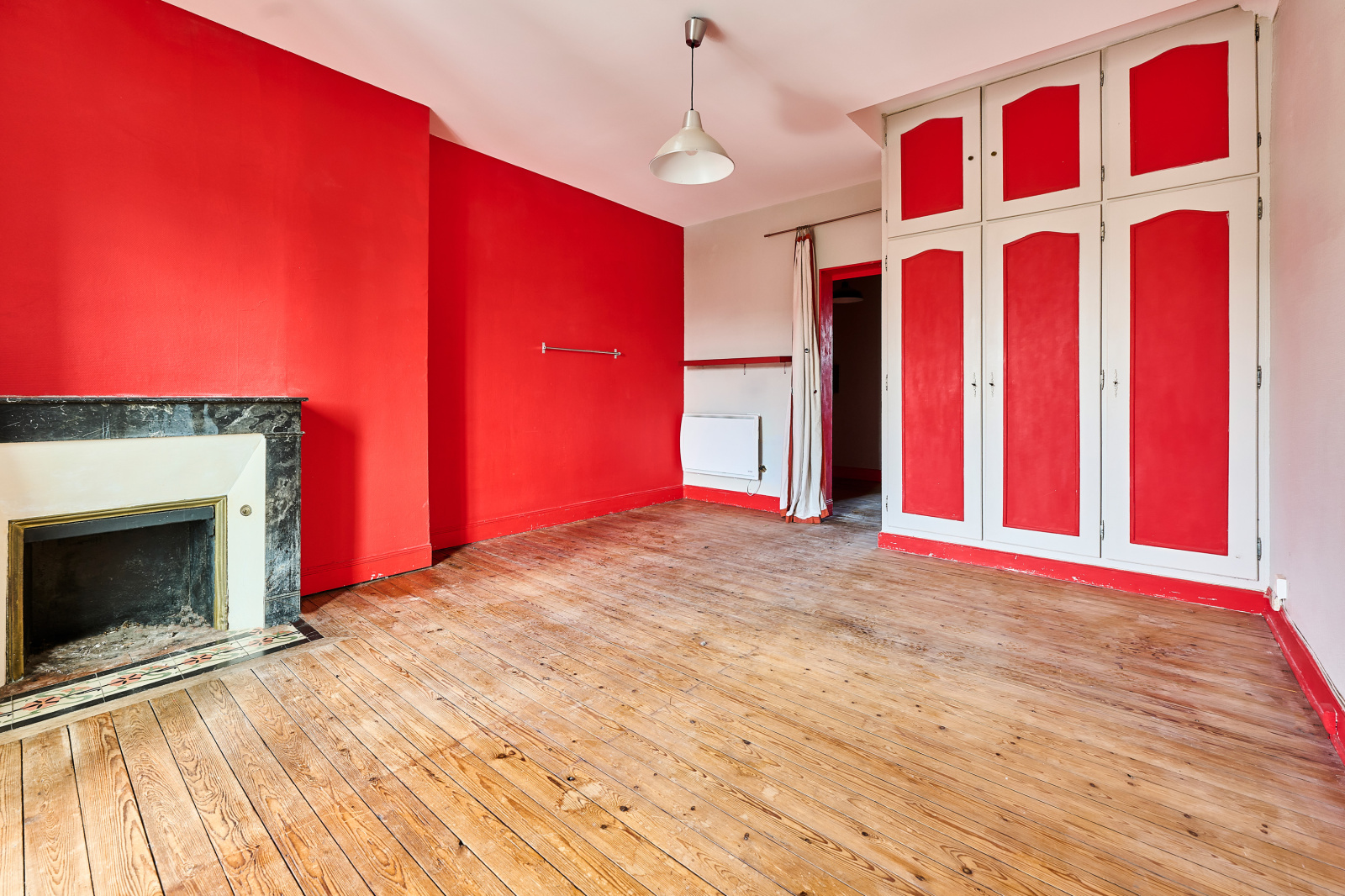 Image_, Appartement, Bordeaux, ref :VBI39-4