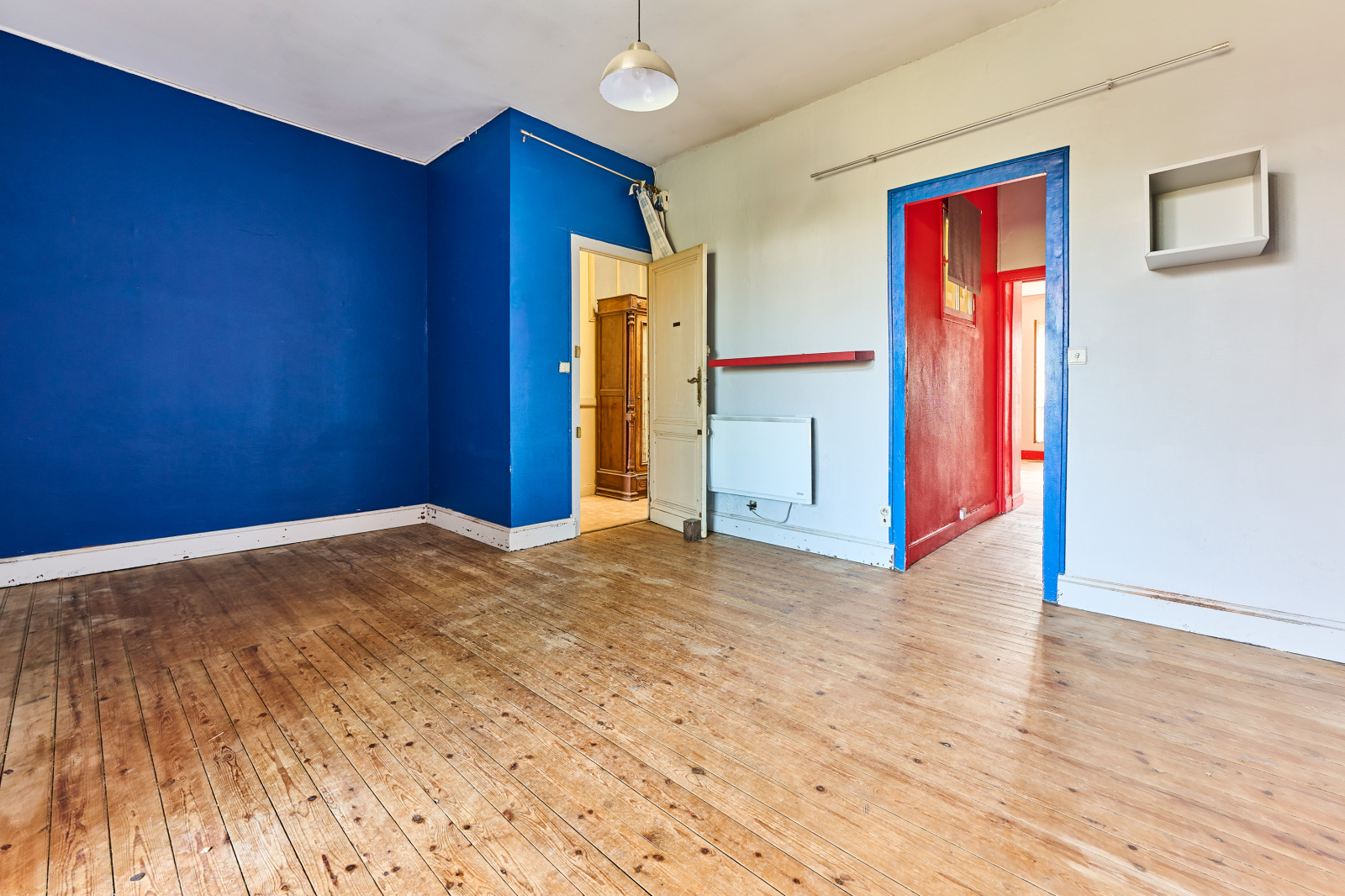 Image_, Appartement, Bordeaux, ref :VBI39-4