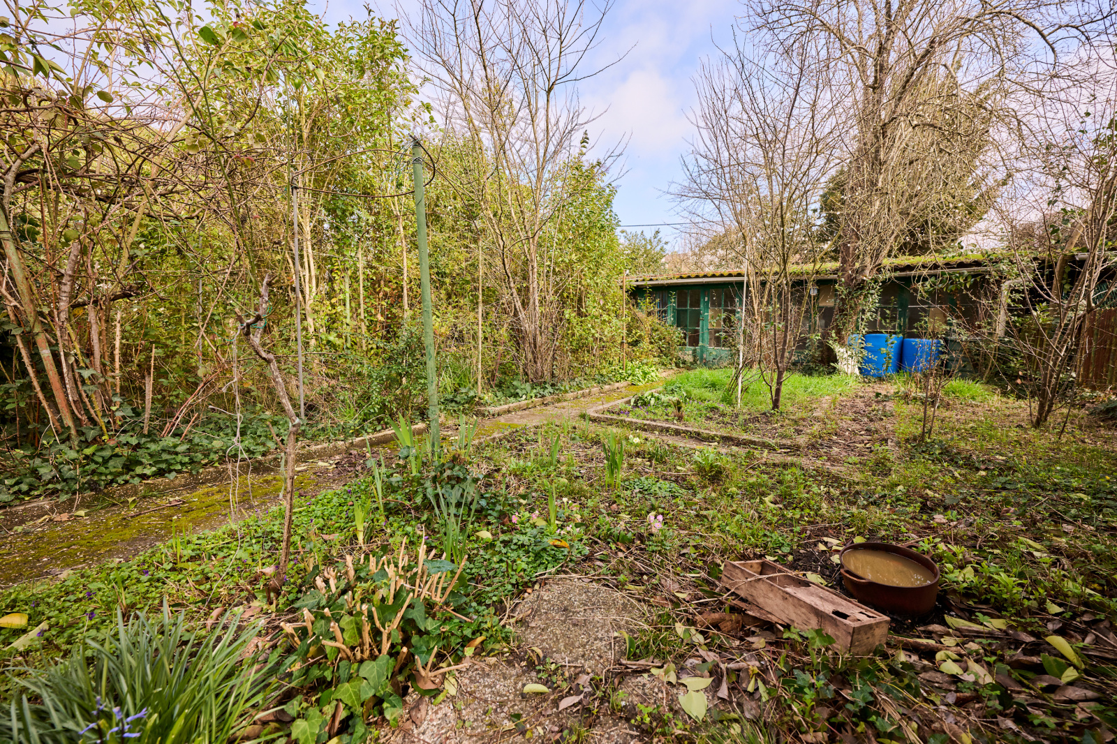 Image_, Maison, Bordeaux, ref :VBI35