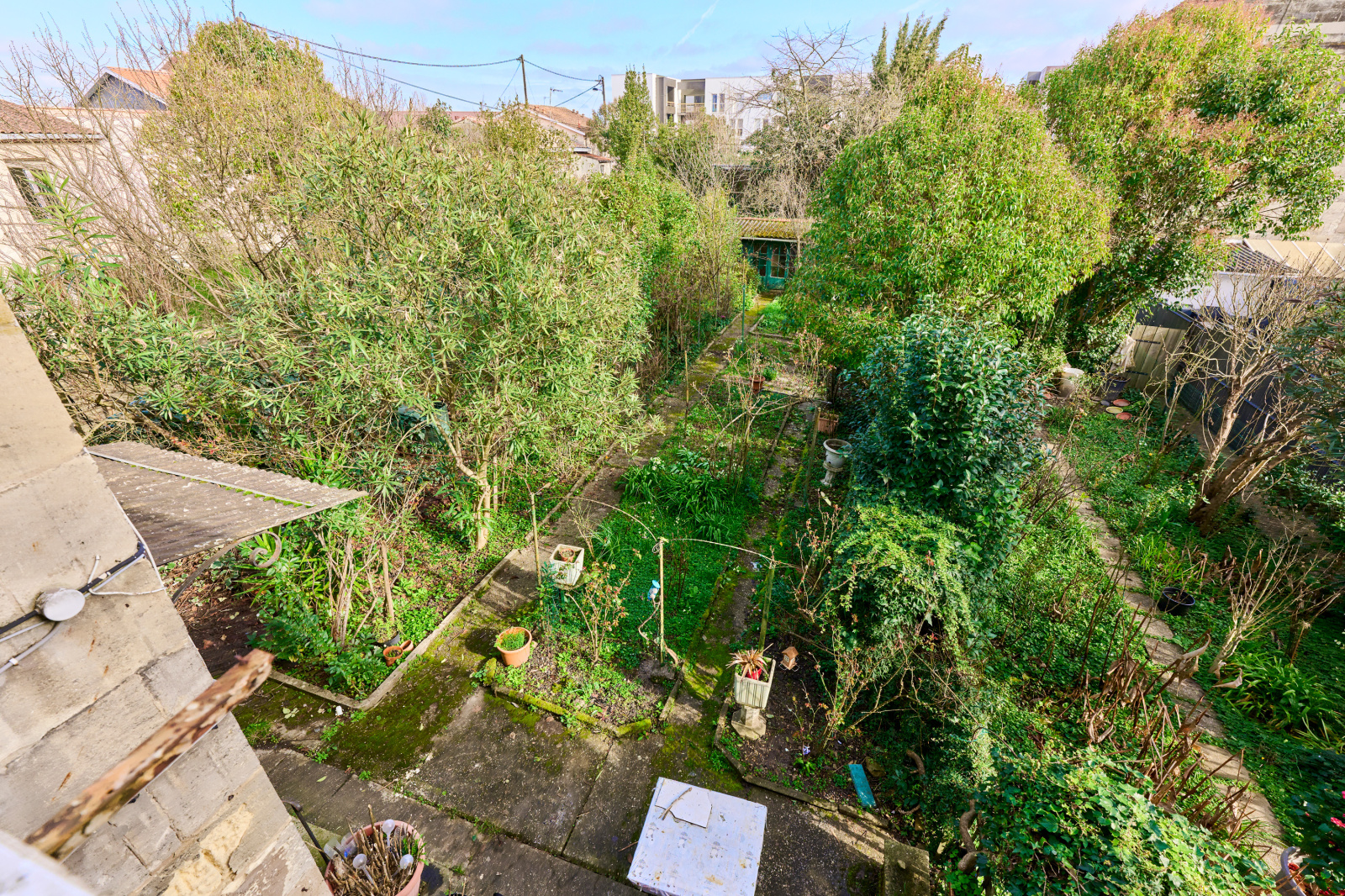 Image_, Maison, Bordeaux, ref :VBI35