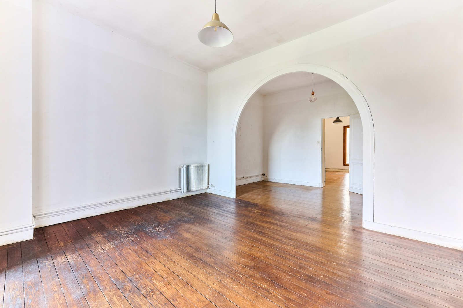 Image_, Maison, Bordeaux, ref :VBI35