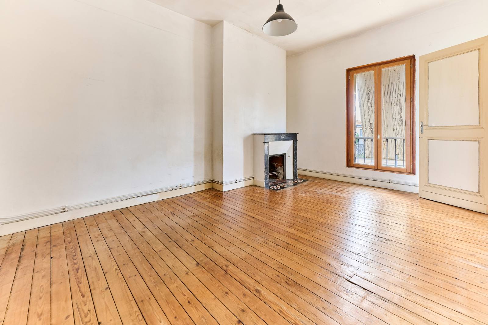 Image_, Maison, Bordeaux, ref :VBI35