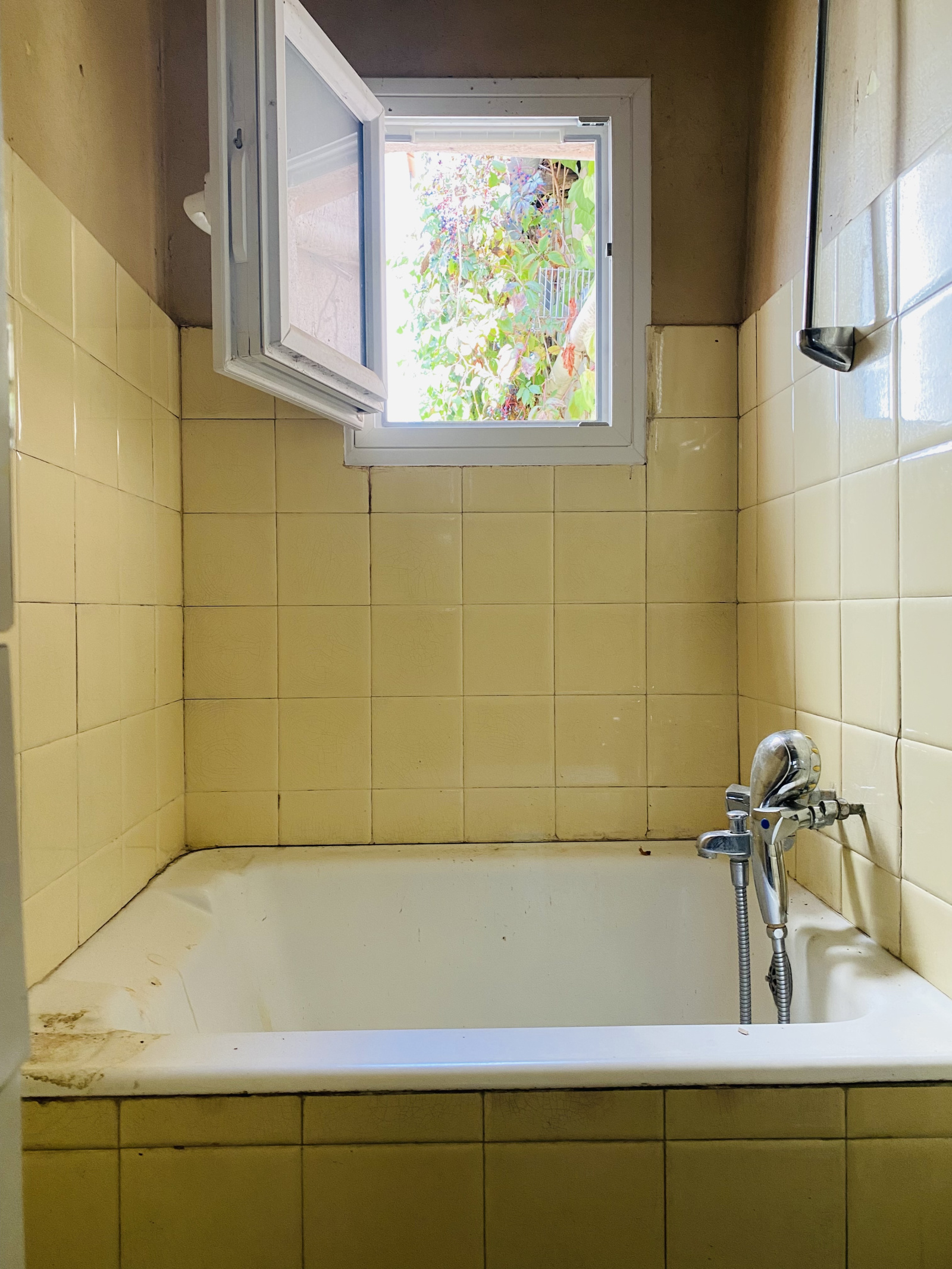 Image_, Maison, Mérignac, ref :VBI/33