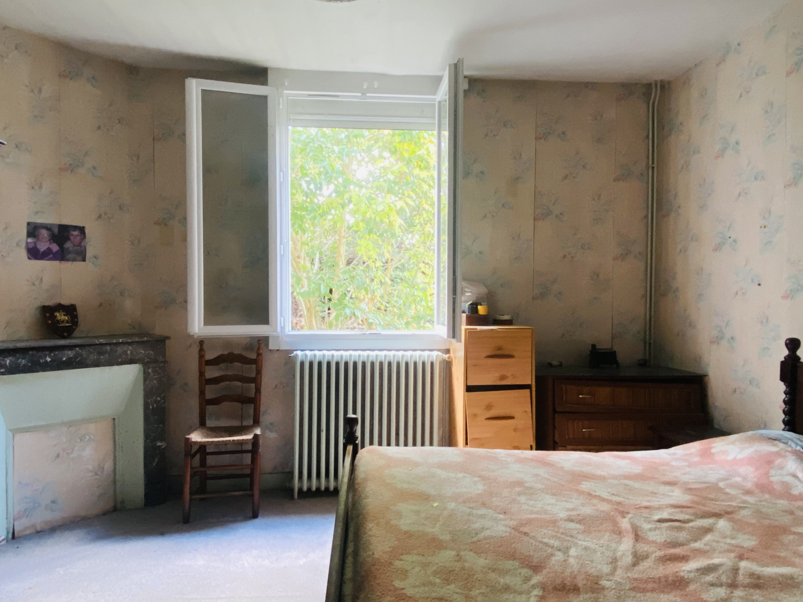 Image_, Maison, Mérignac, ref :VBI/33