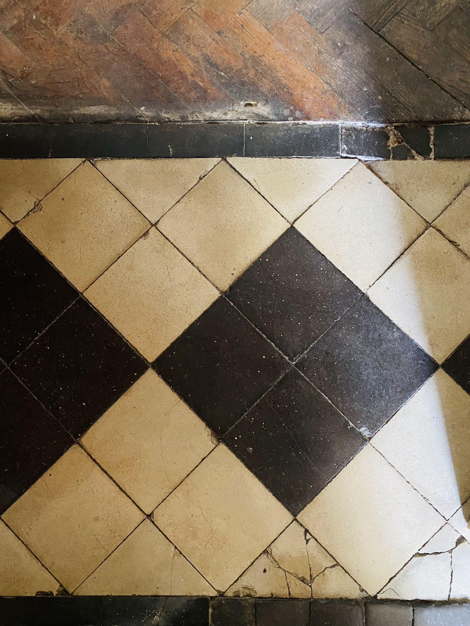 Image_, Maison, Mérignac, ref :VBI/33