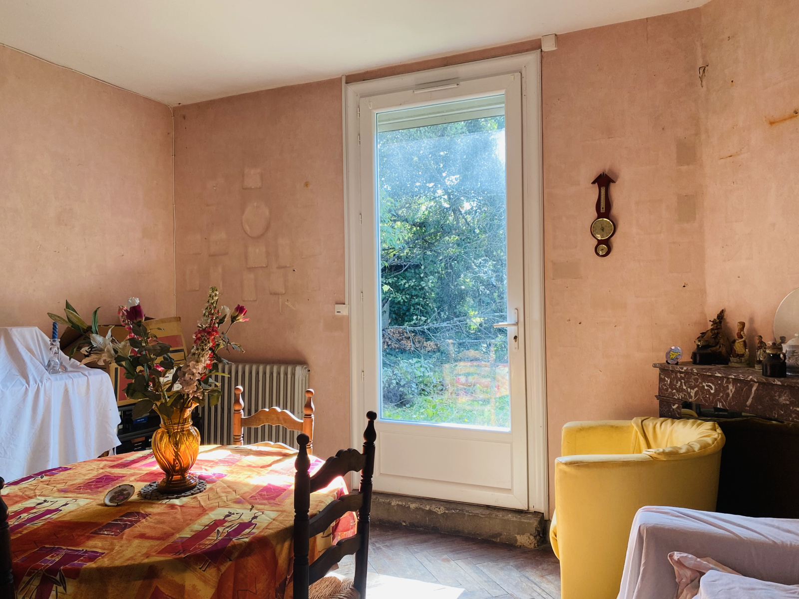 Image_, Maison, Mérignac, ref :VBI/33