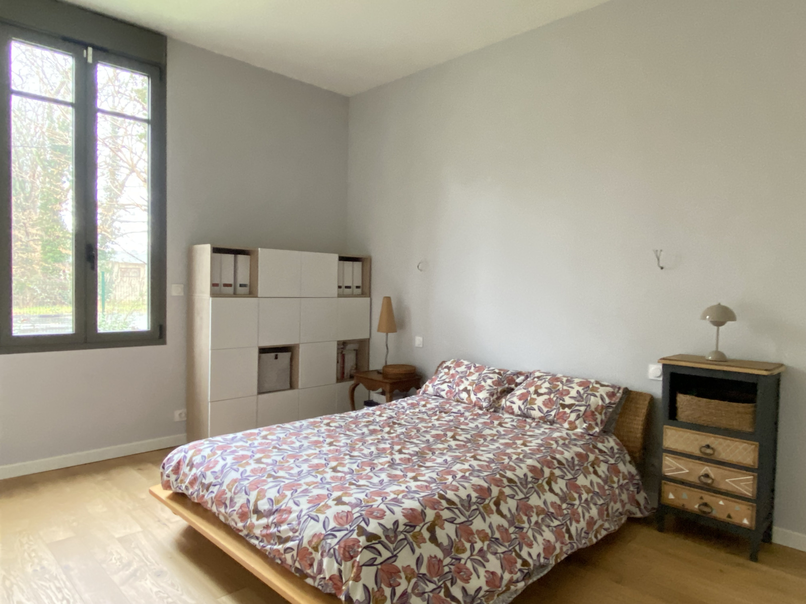 Image_, Maison, Cestas, ref :VBI/22