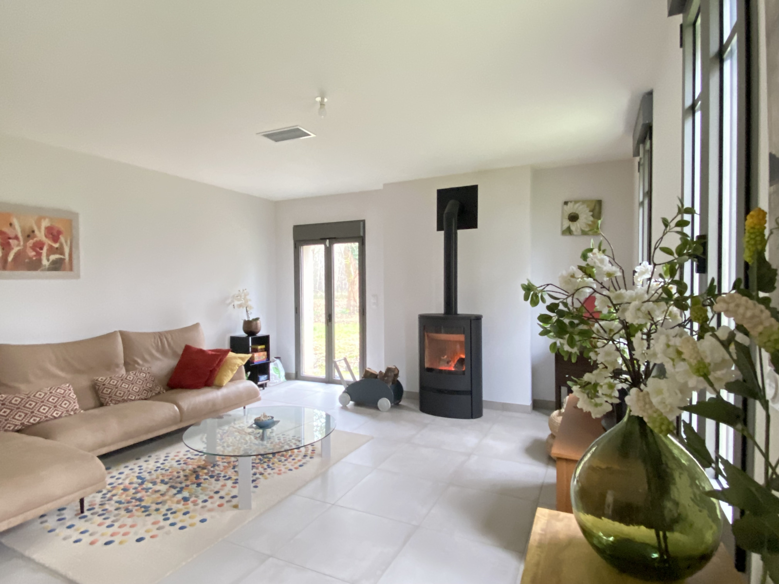 Image_, Maison, Cestas, ref :VBI/22