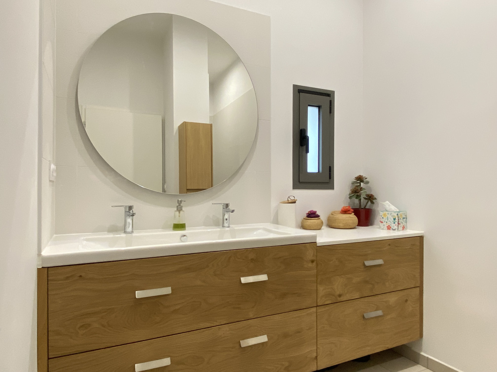 Image_, Maison, Cestas, ref :VBI/22