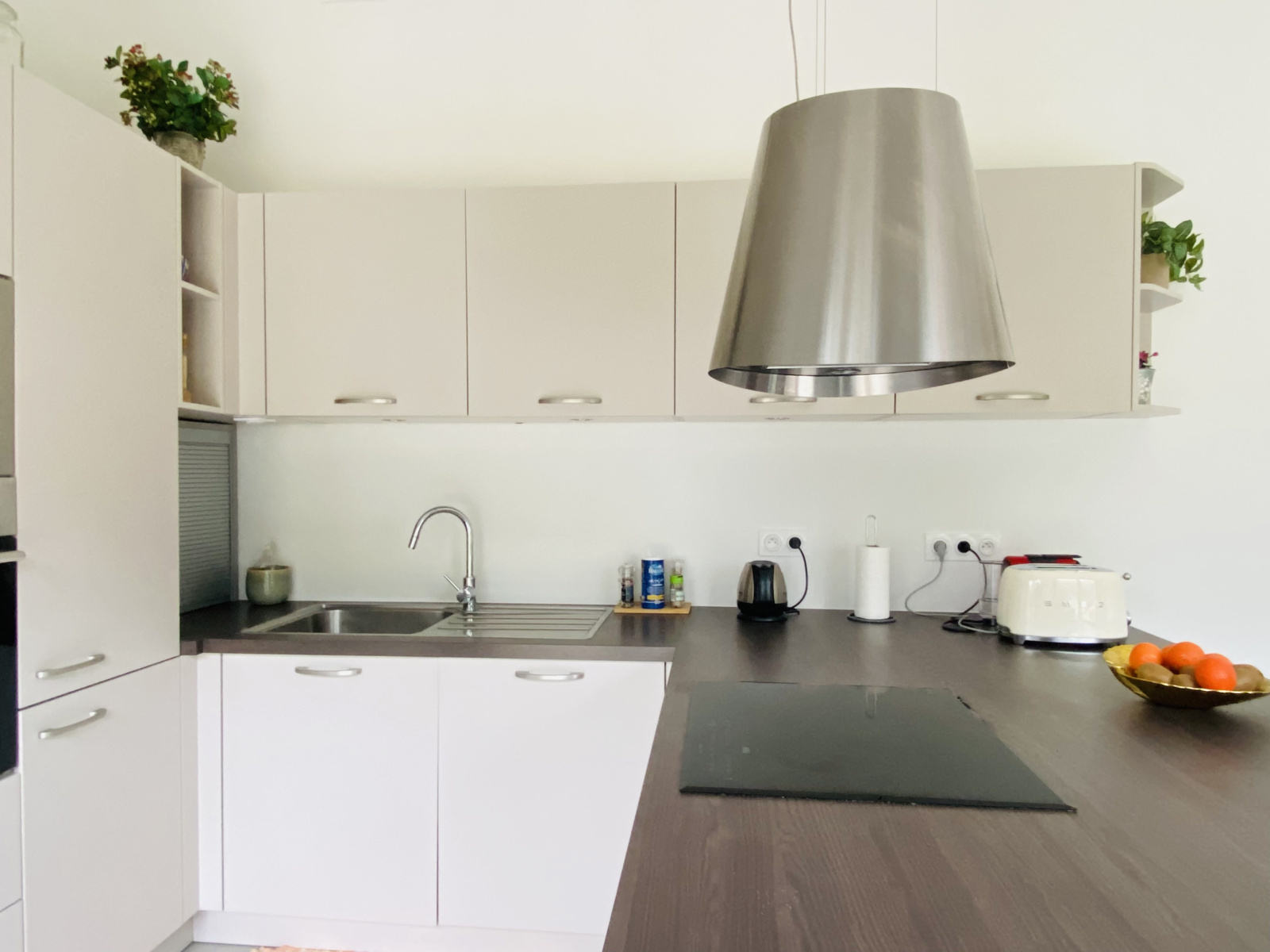 Image_, Maison, Cestas, ref :VBI/22