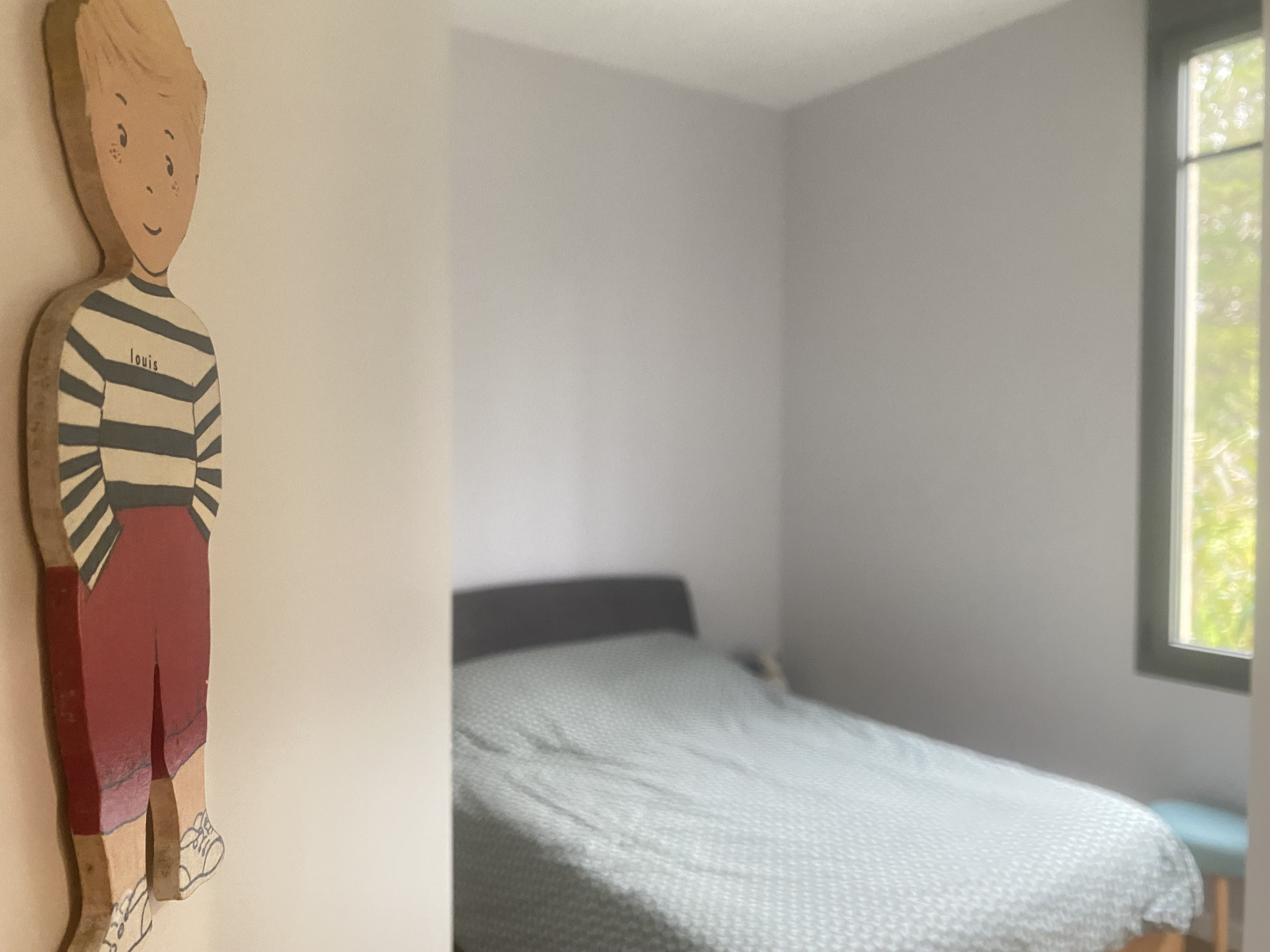 Image_, Maison, Cestas, ref :VBI/22