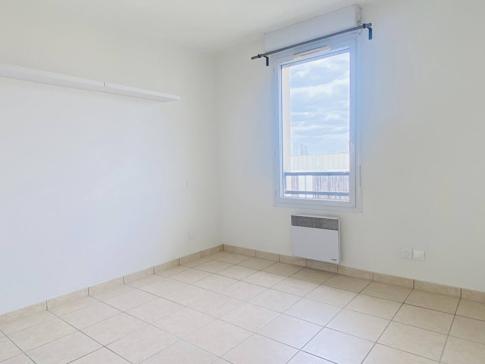 Image_, Appartement, Bordeaux, ref :VBI/30