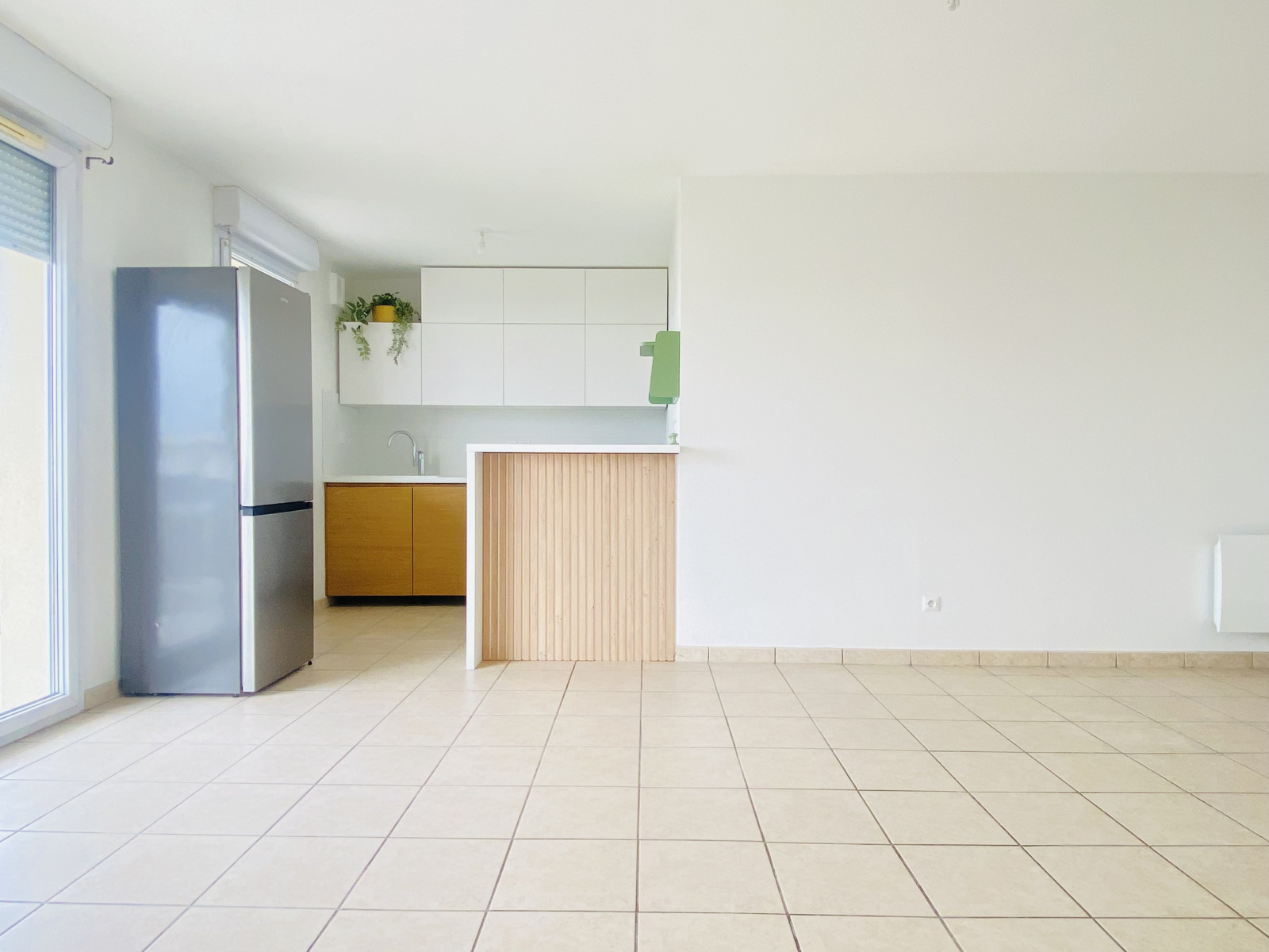 Image_, Appartement, Bordeaux, ref :VBI/30
