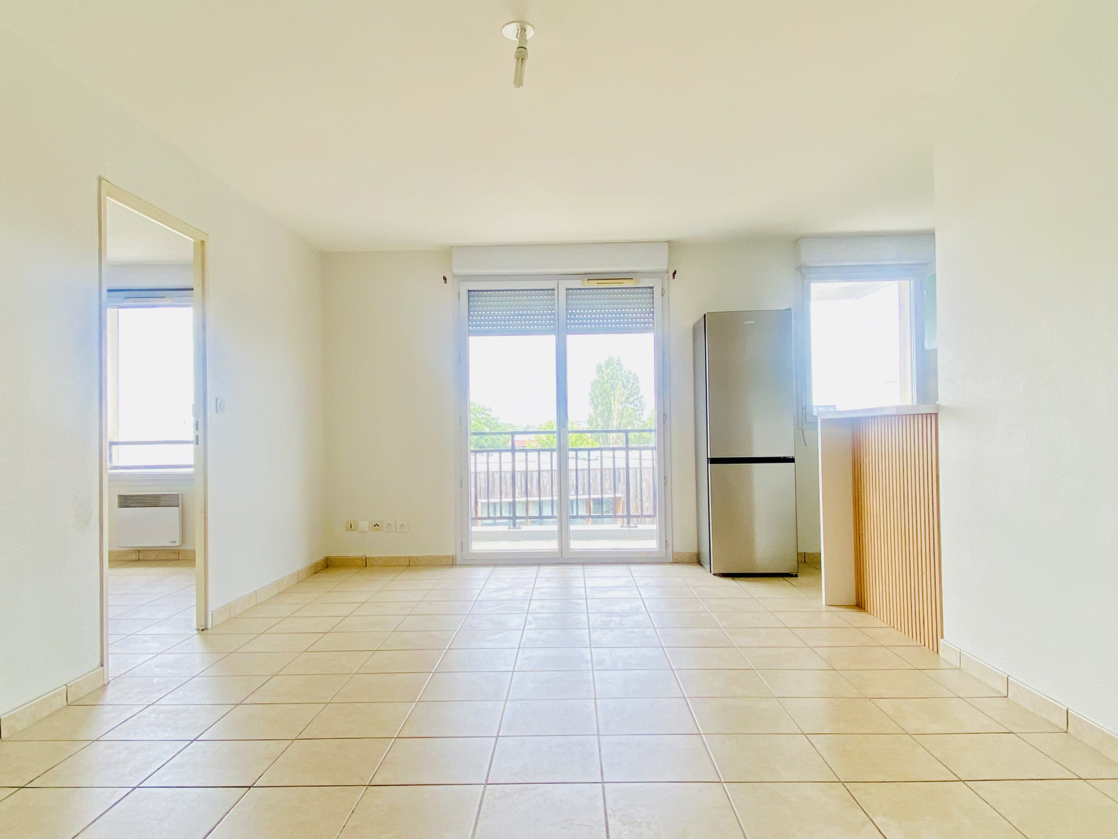 Image_, Appartement, Bordeaux, ref :VBI/30