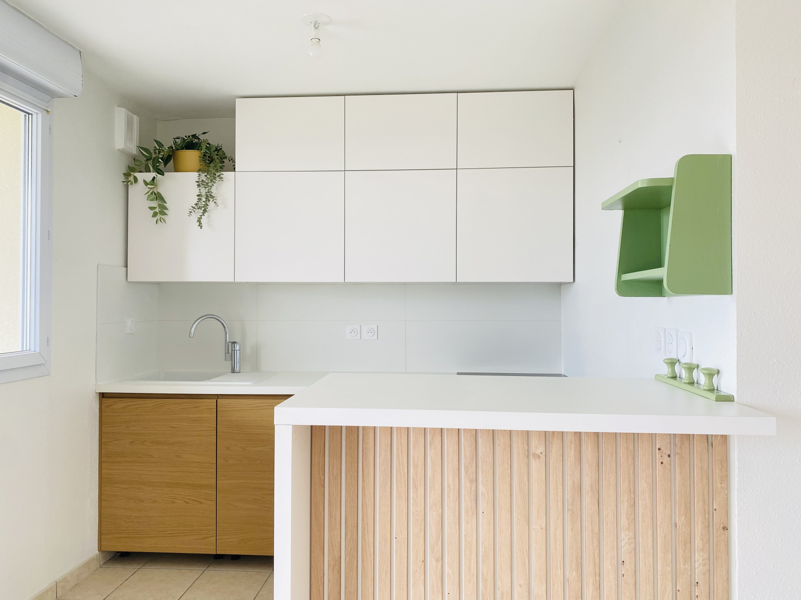 Image_, Appartement, Bordeaux, ref :VBI/30