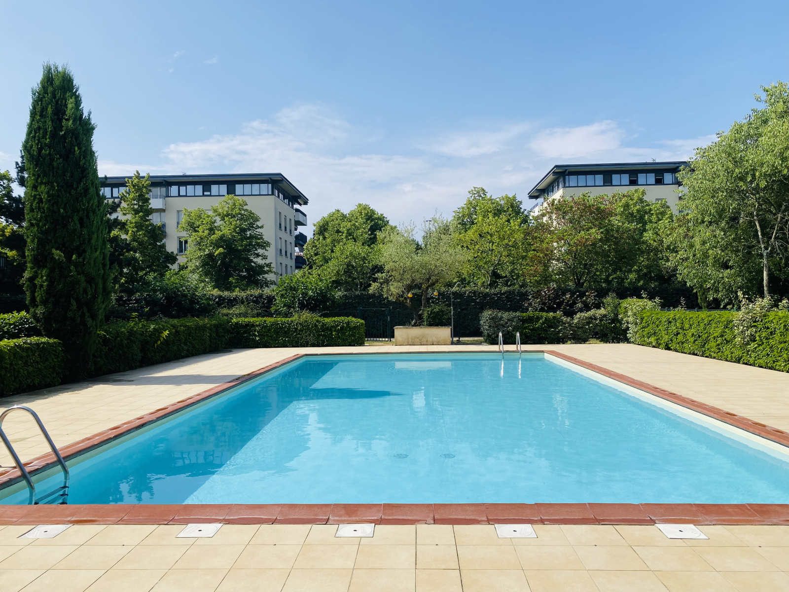 Image_, Appartement, Bordeaux, ref :VBI/30