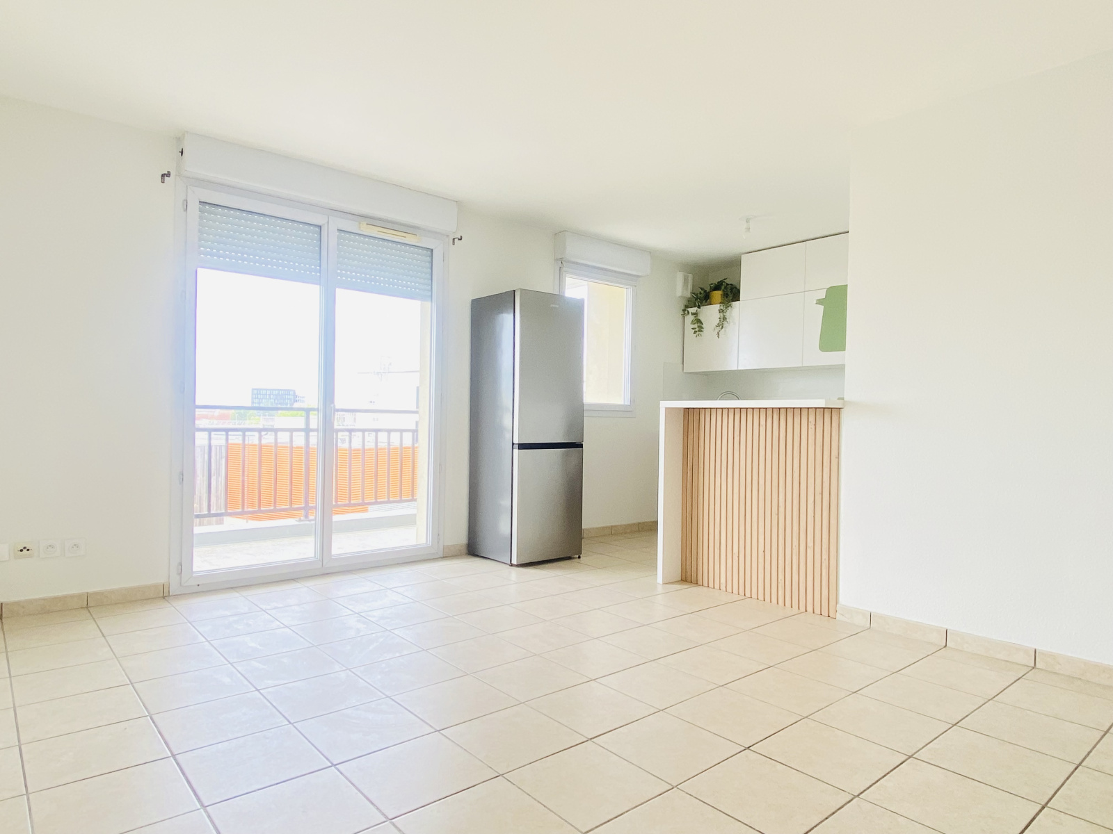 Image_, Appartement, Bordeaux, ref :VBI/30