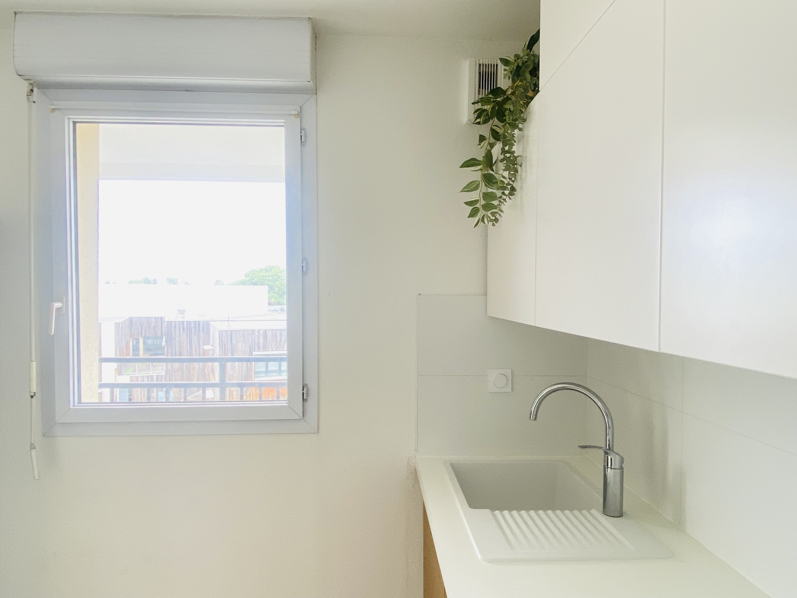 Image_, Appartement, Bordeaux, ref :VBI/30