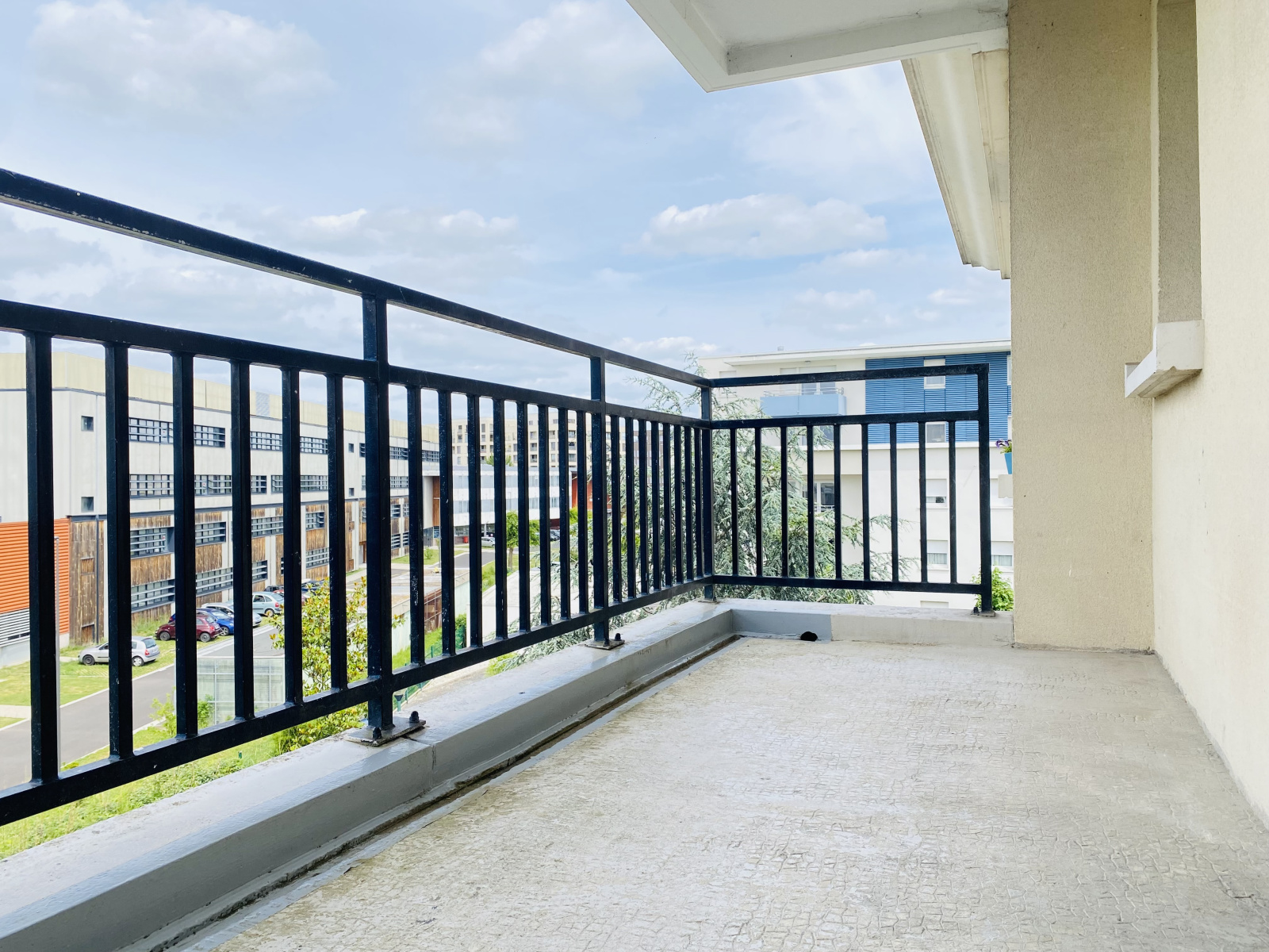 Image_, Appartement, Bordeaux, ref :VBI/30