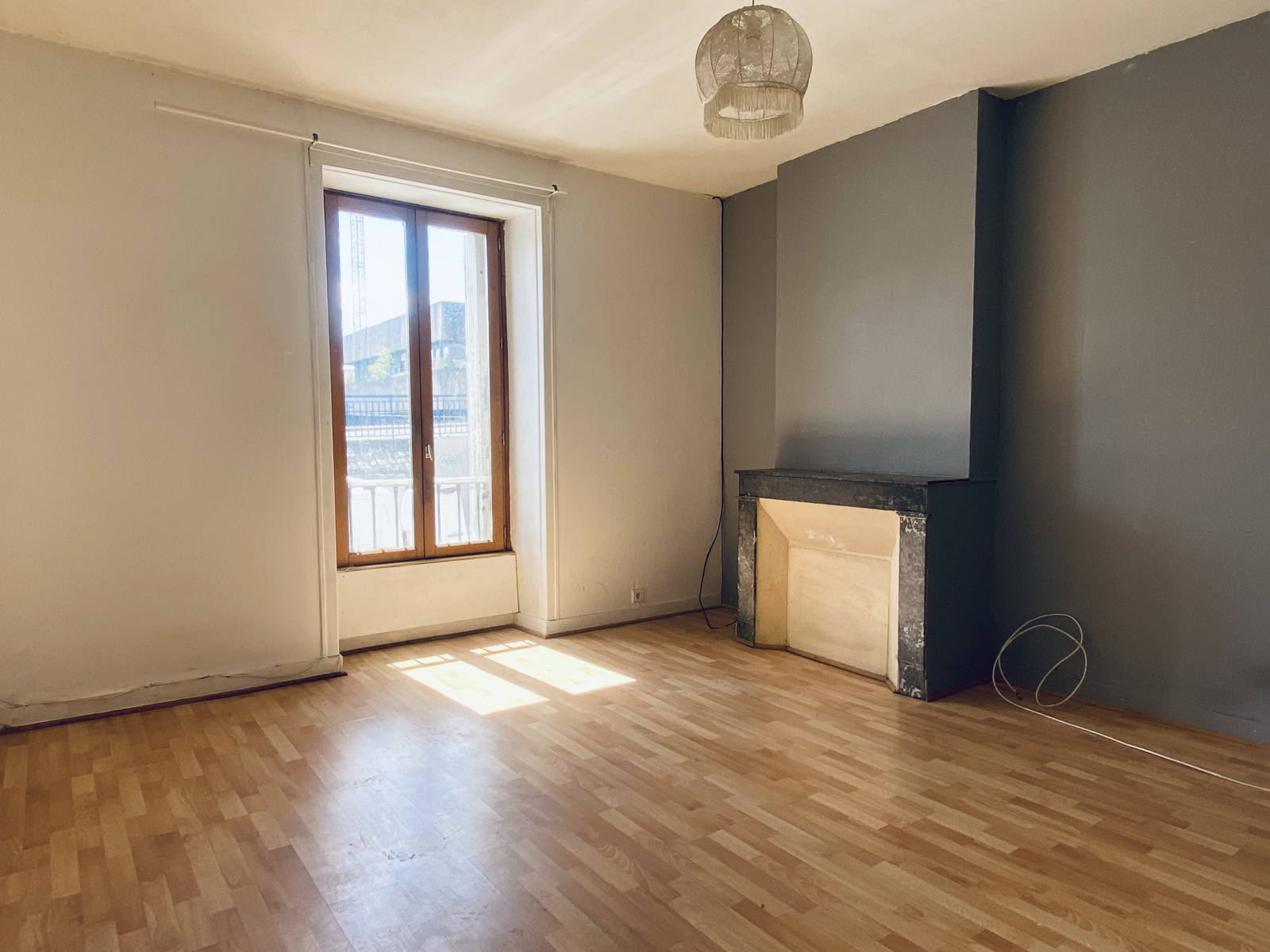 Image_, Appartement, Bordeaux, ref :VBI/2