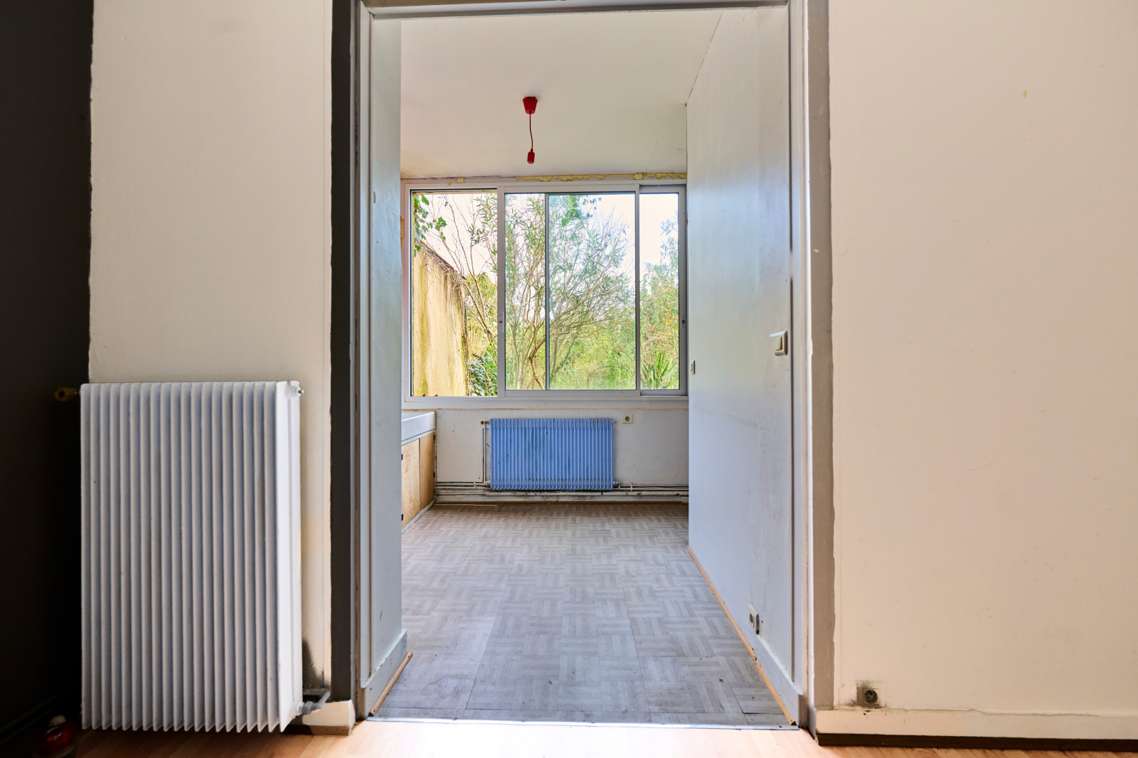 Image_, Appartement, Bordeaux, ref :VBI/2