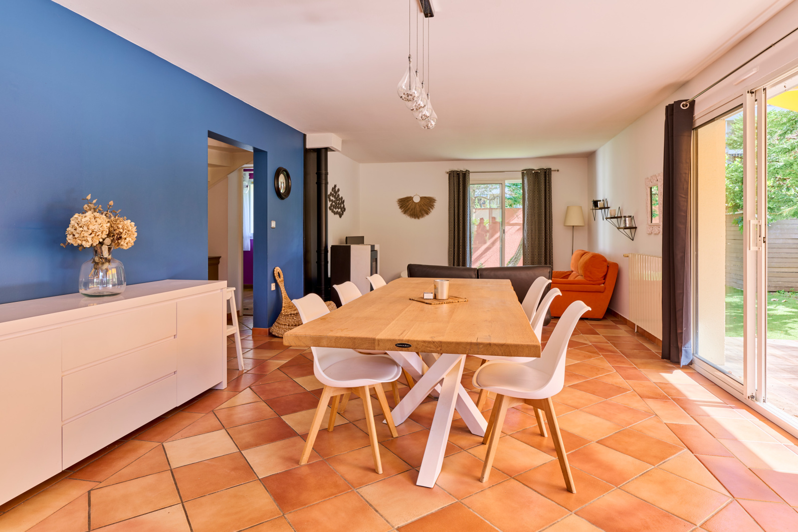 Image_, Maison, Bordeaux, ref :VBI38