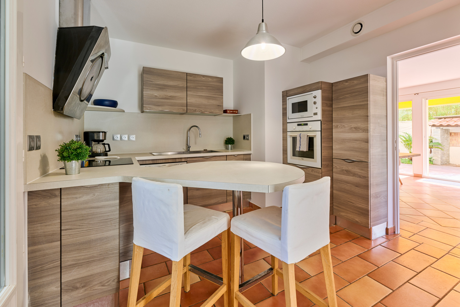 Image_, Maison, Bordeaux, ref :VBI38