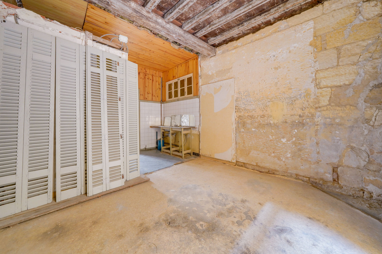 Image_, Appartement, Bordeaux, ref :VBI/26
