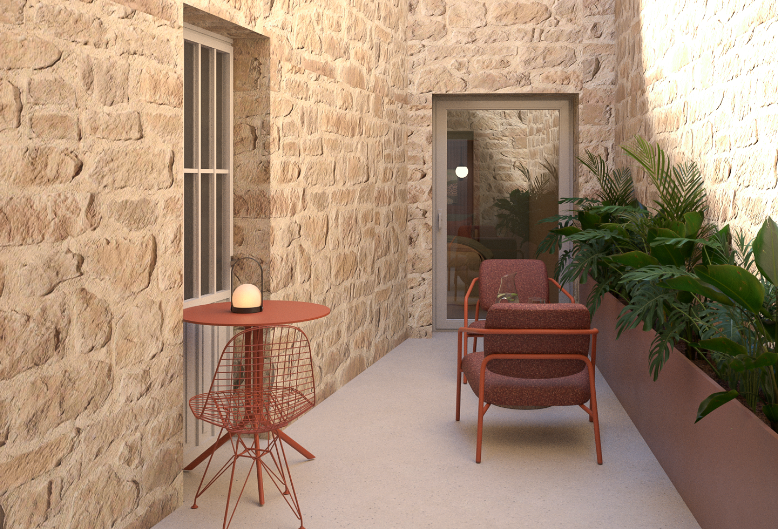 Image_, Appartement, Bordeaux, ref :VBI/26