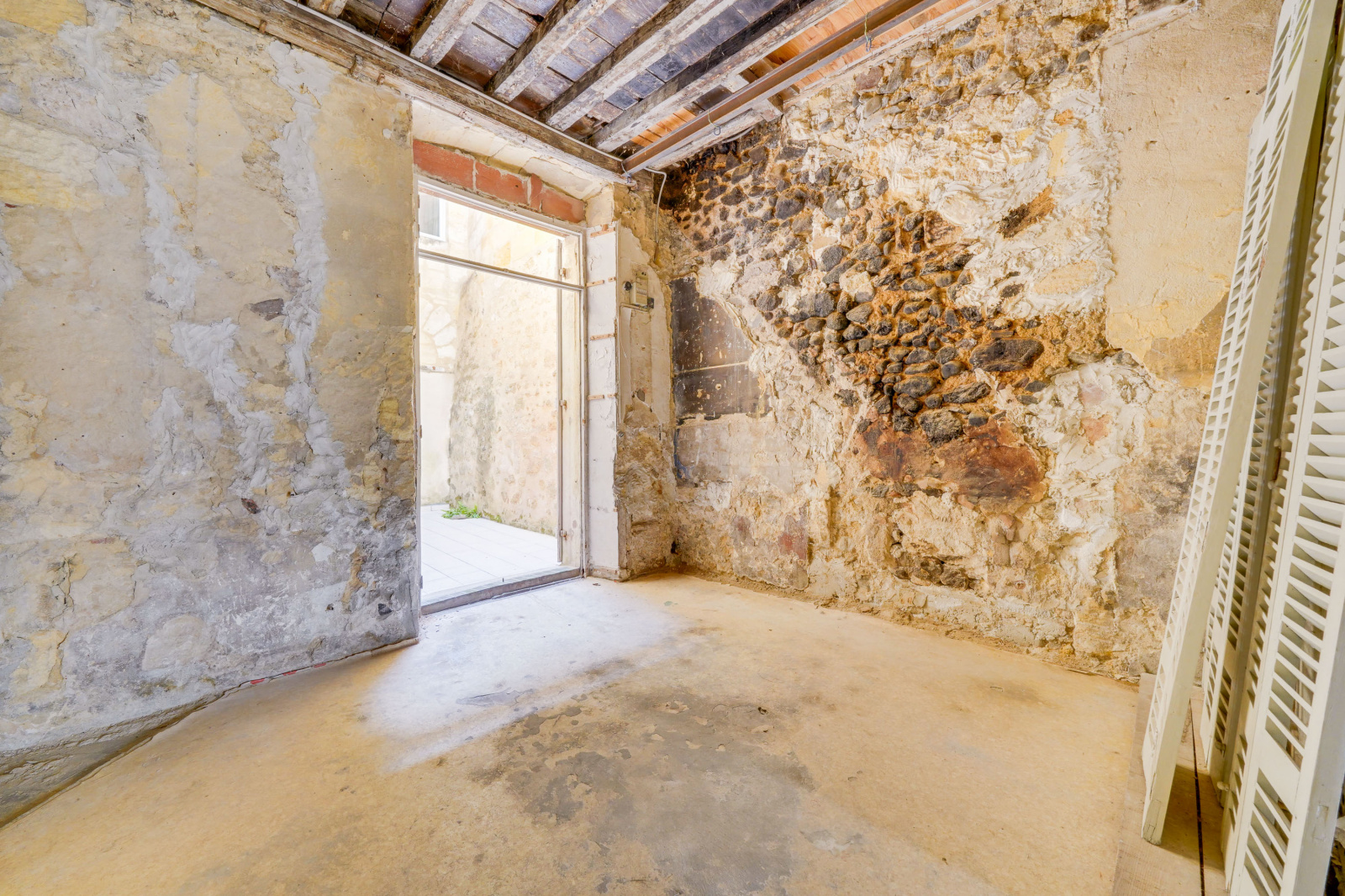 Image_, Appartement, Bordeaux, ref :VBI/26