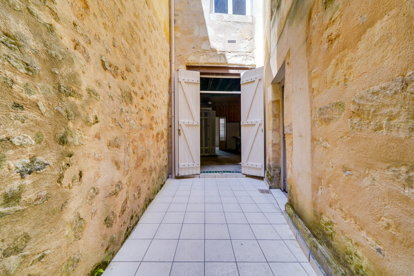Image_, Appartement, Bordeaux, ref :VBI/26