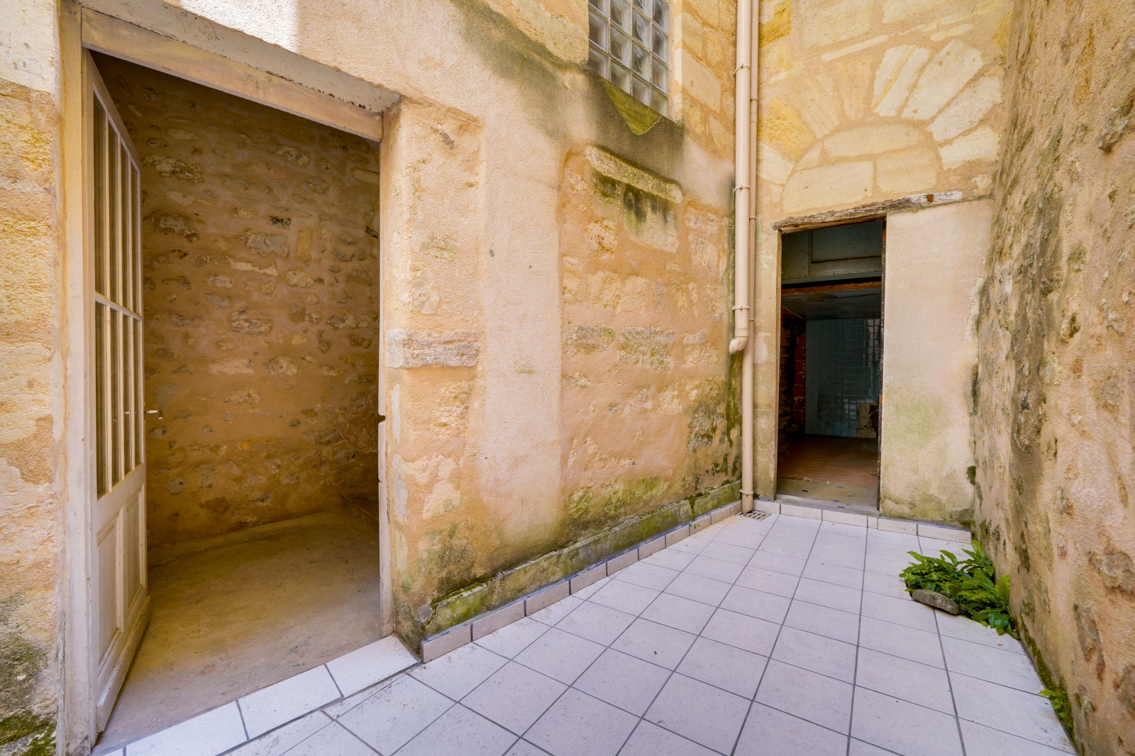 Image_, Appartement, Bordeaux, ref :VBI/26