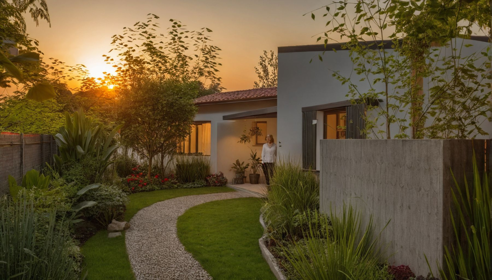 Image_, Terrain à batir, Cenon, ref :VBI/01-B