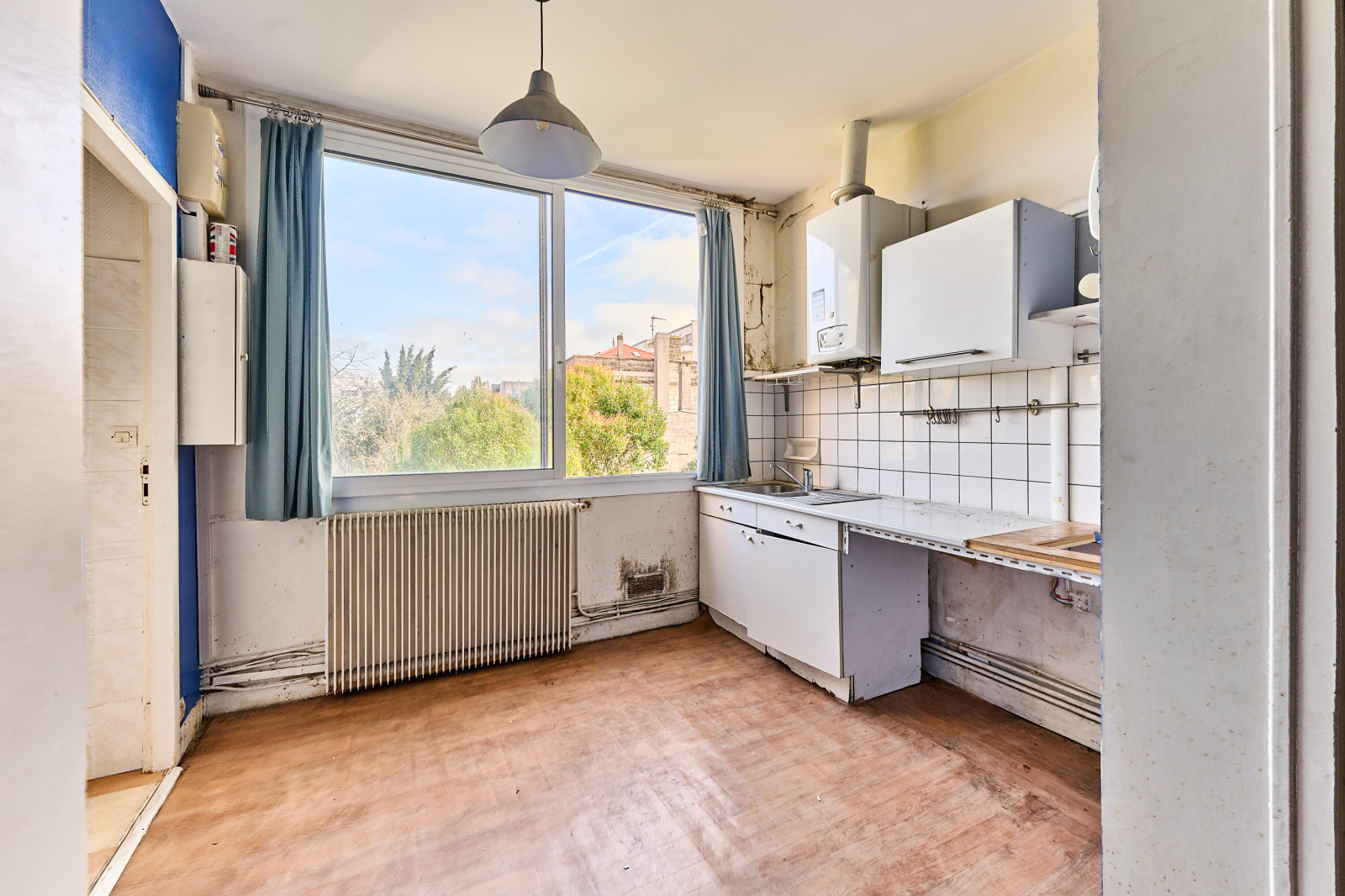 Image_, Appartement, Bordeaux, ref :VBI39-3