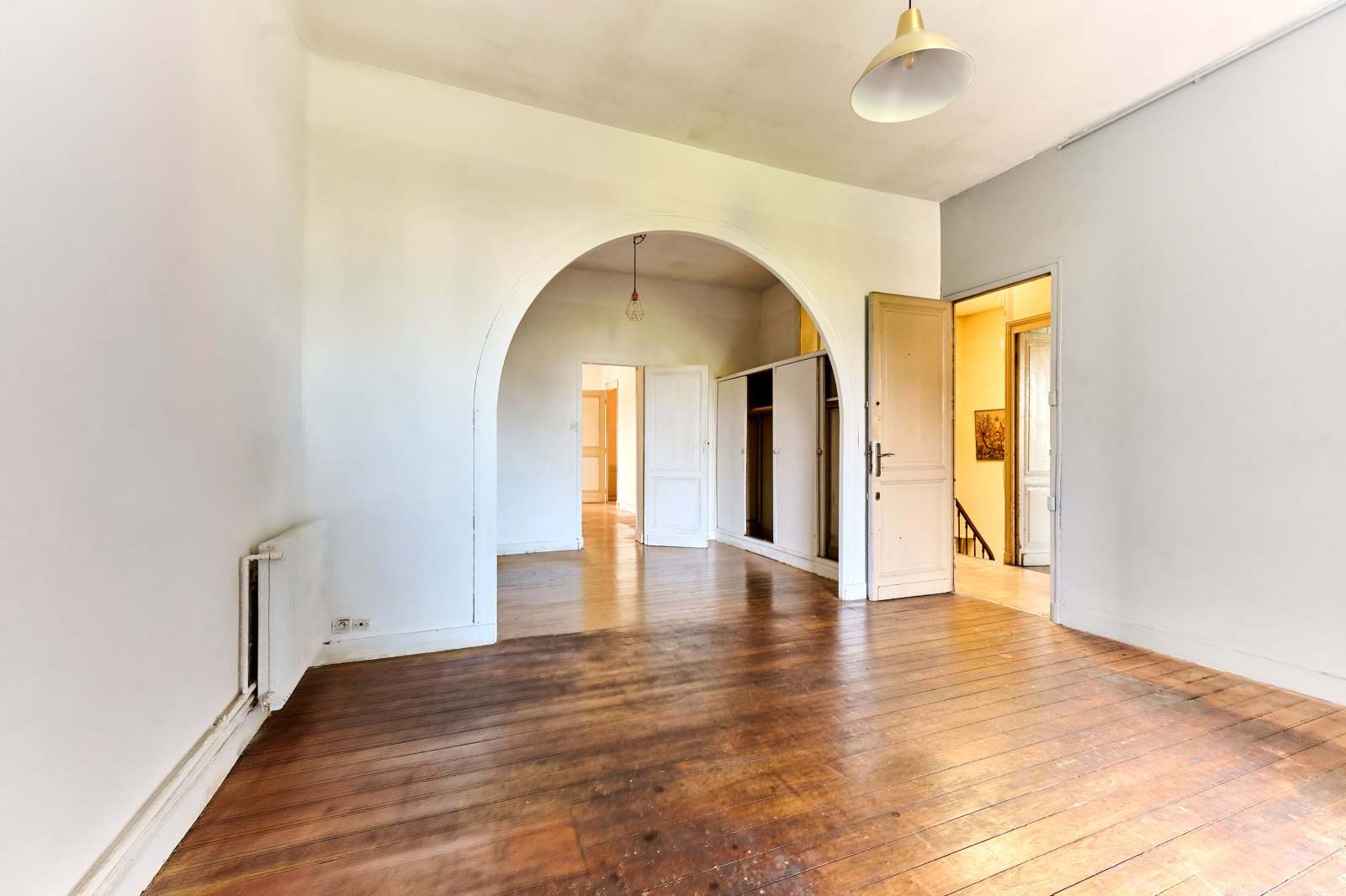 Image_, Appartement, Bordeaux, ref :VBI39-3
