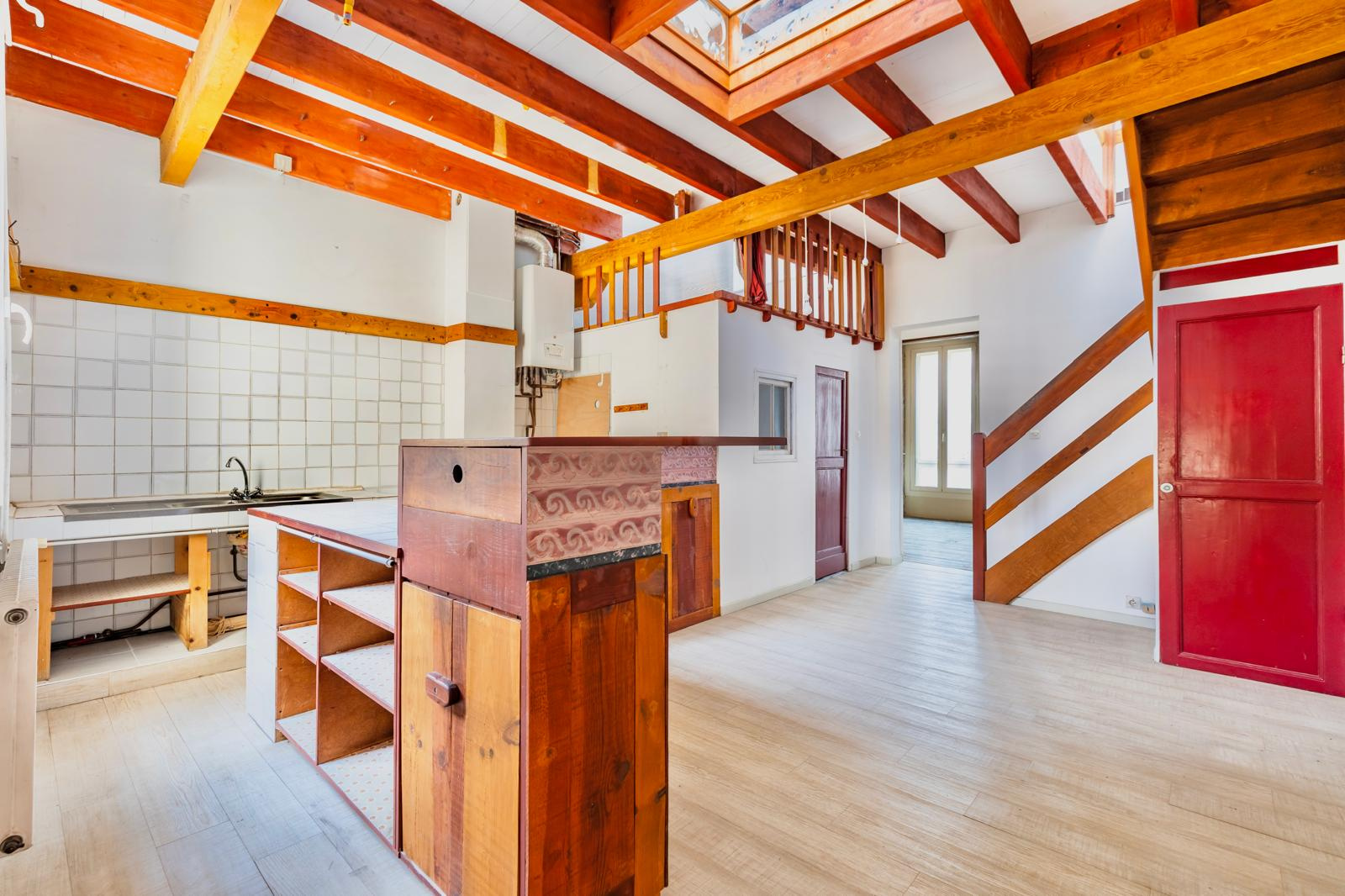 Image_, Duplex, Bordeaux, ref :VBI/28